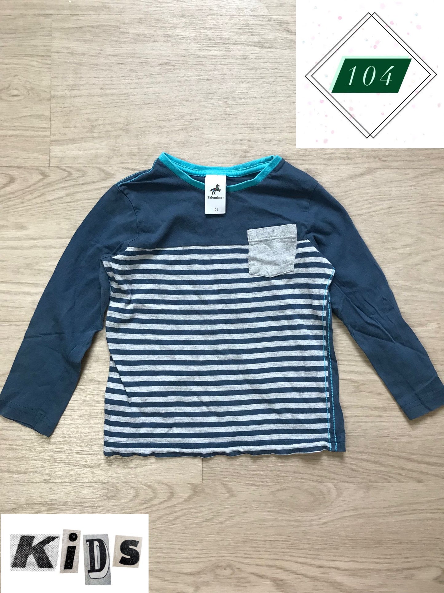 Pulli