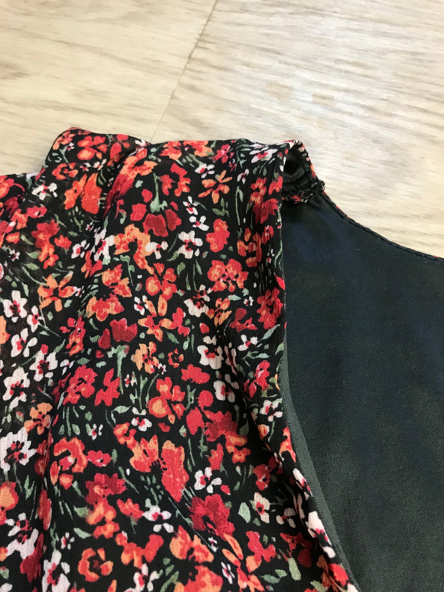 Kleid