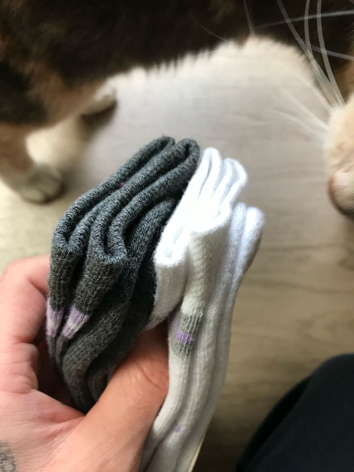 Socken