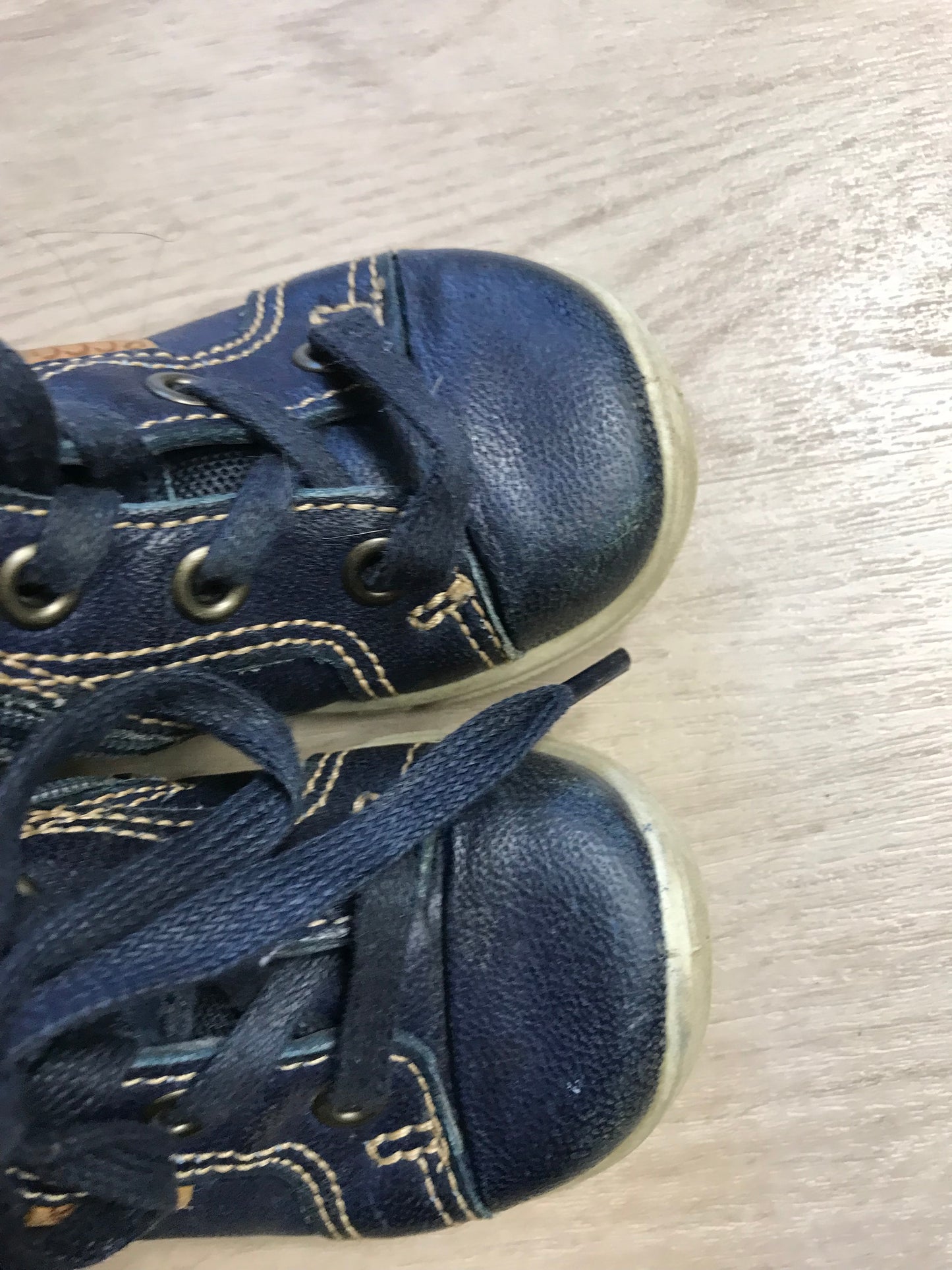 Schuhe