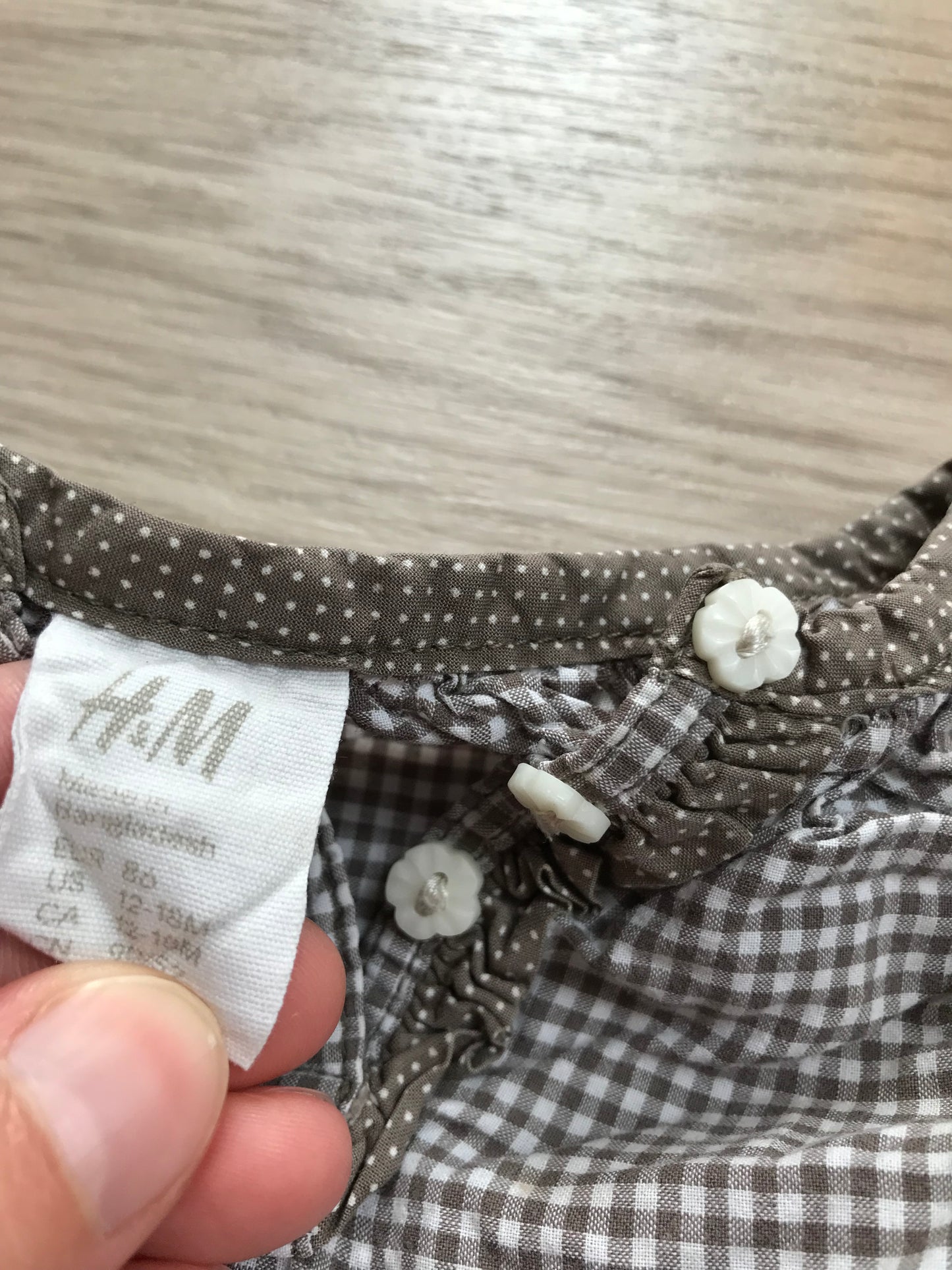 Shirt
