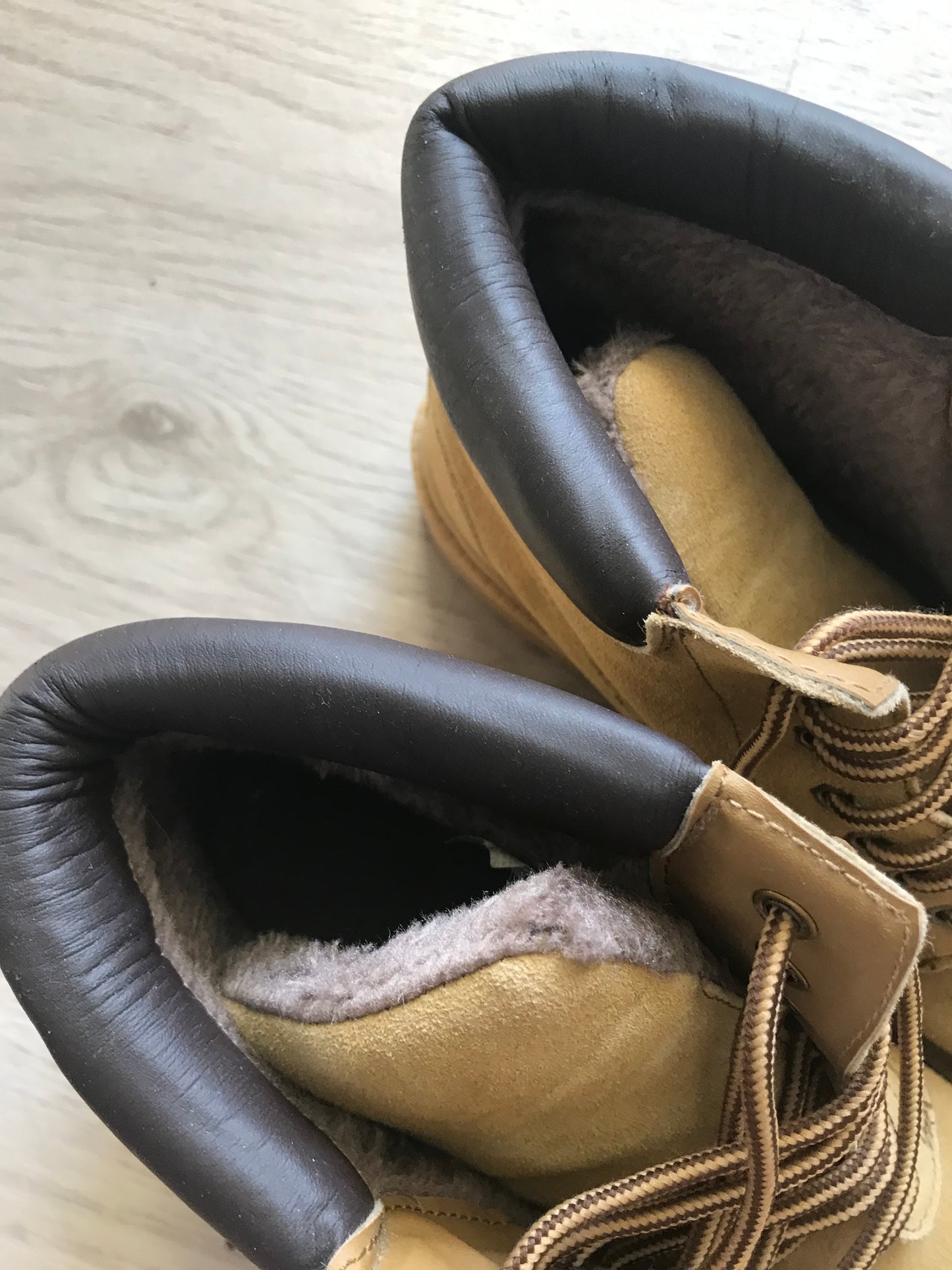 Schuhe