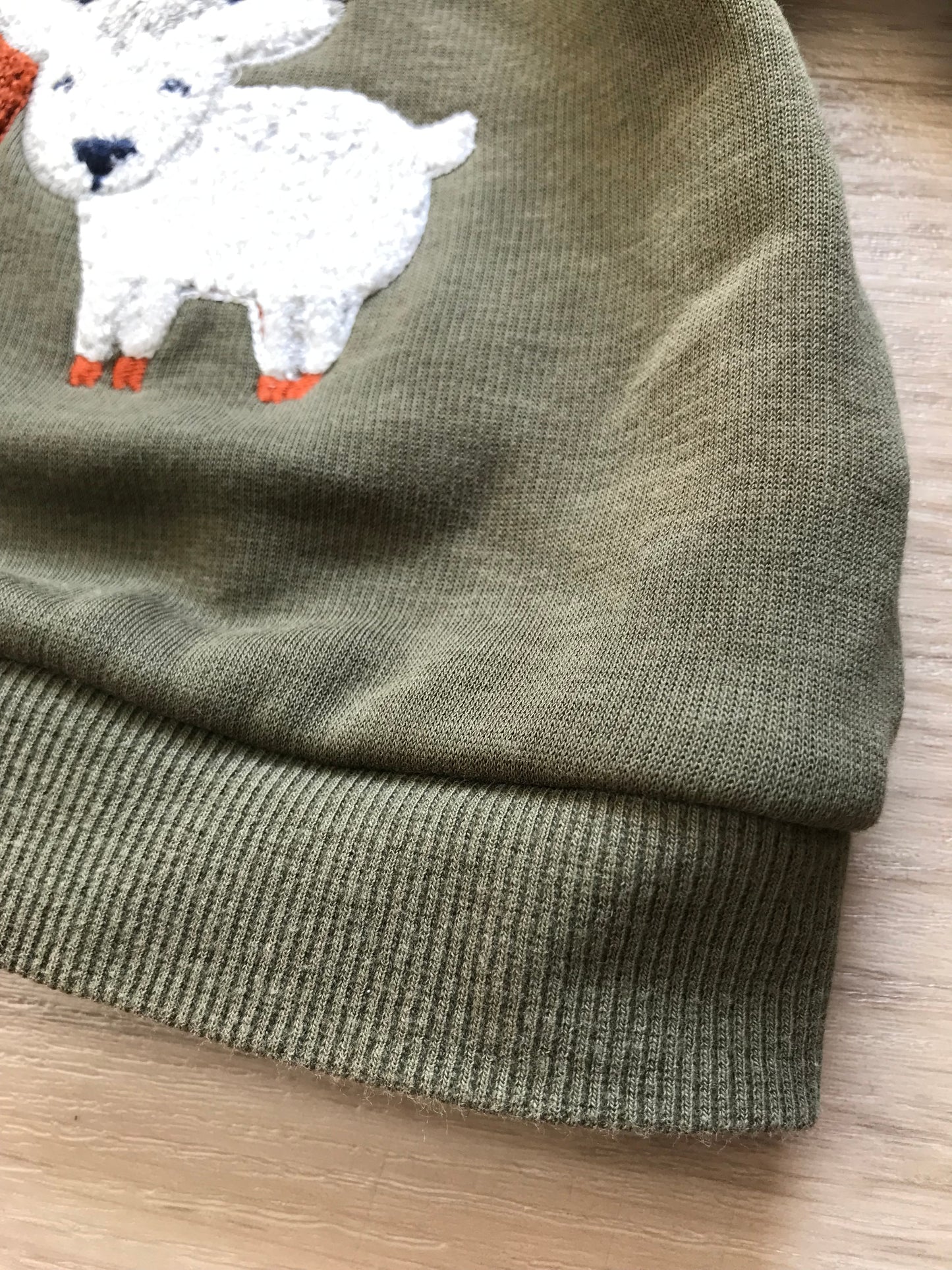 Pulli