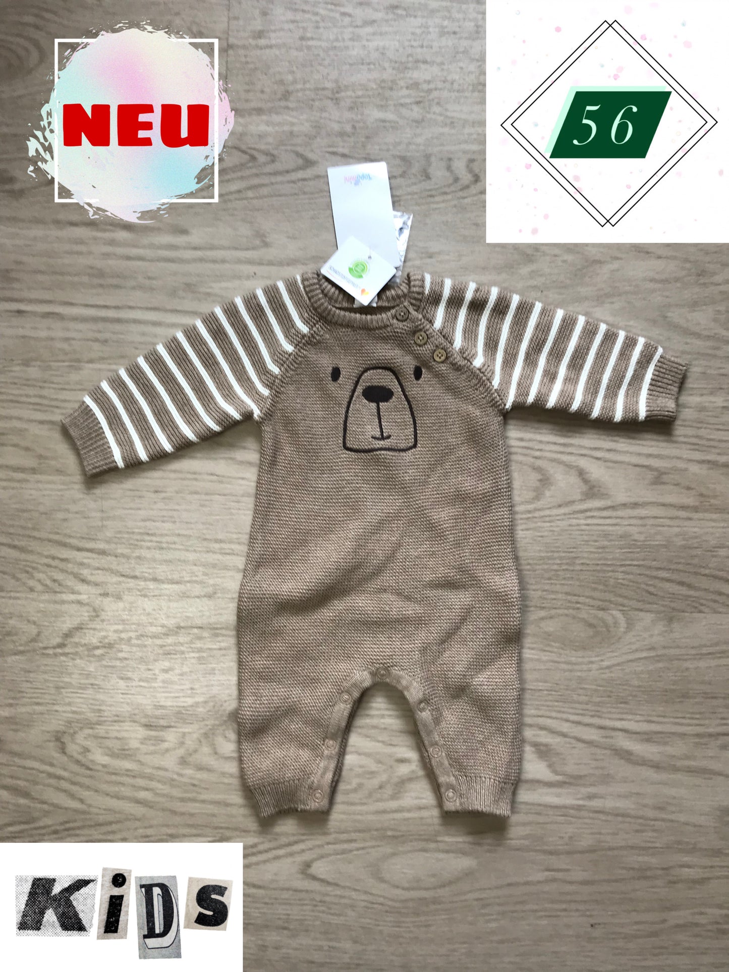 Einteiler
