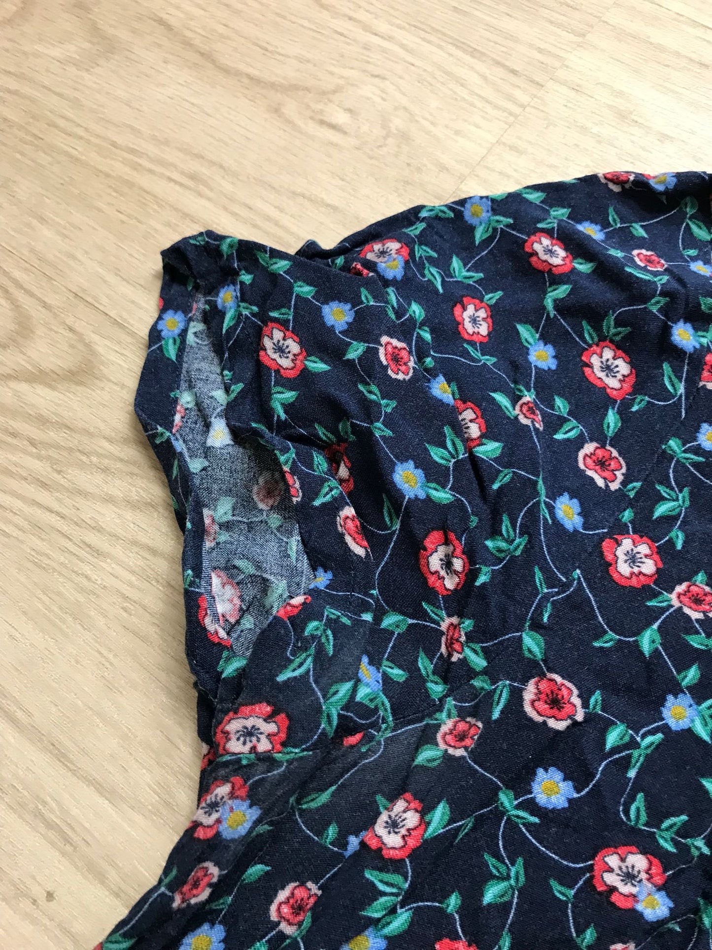 Kleid