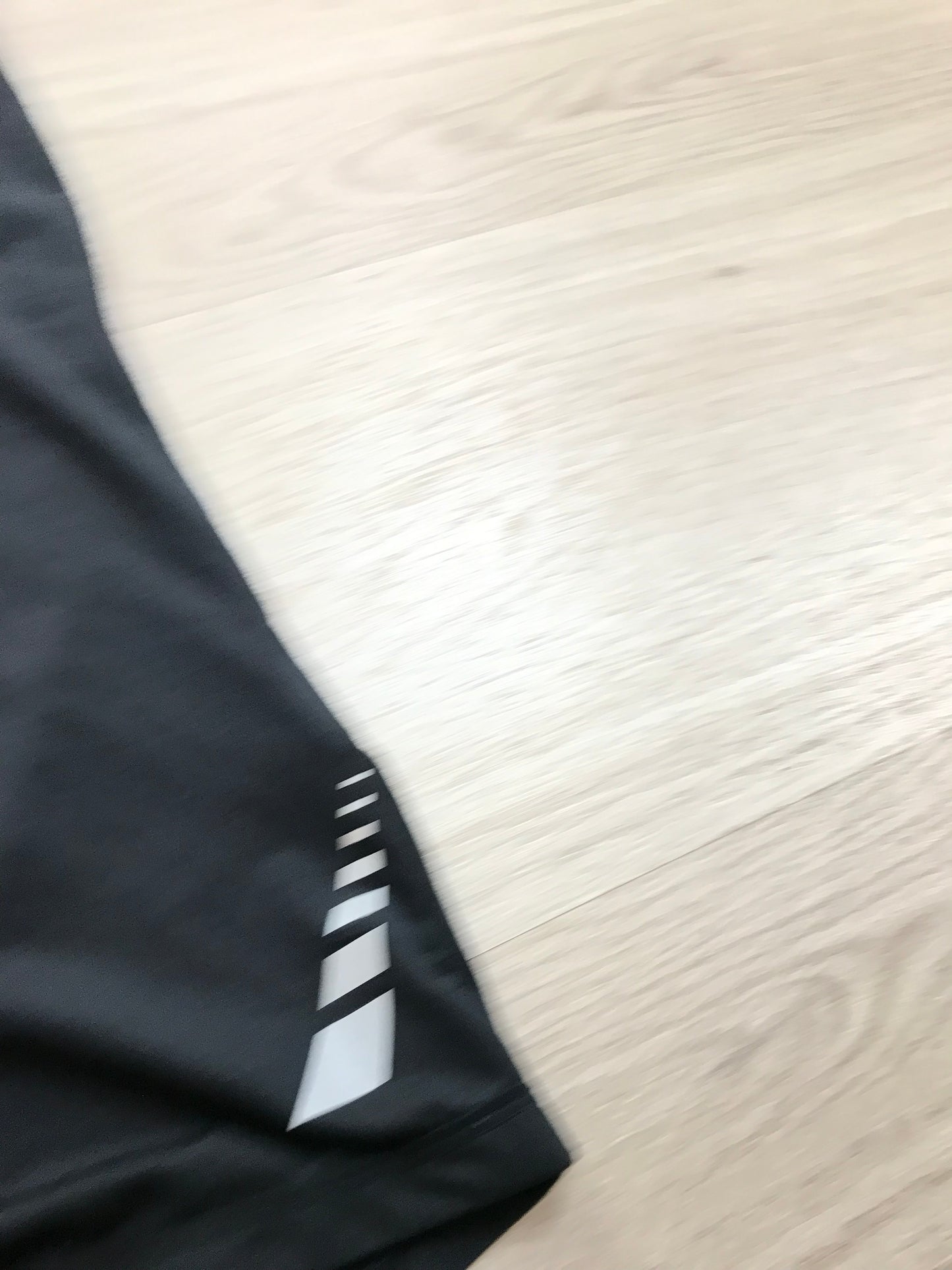 Sport Shirt