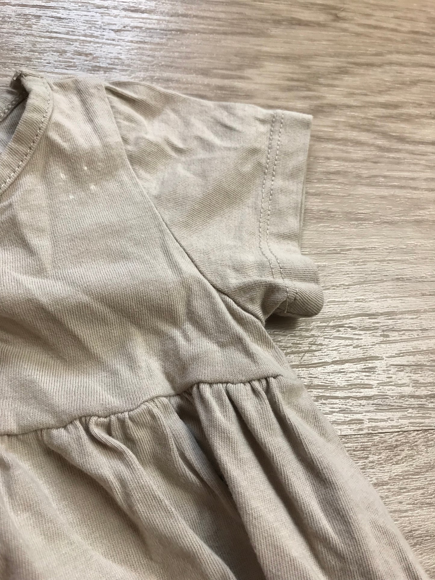 Kleid