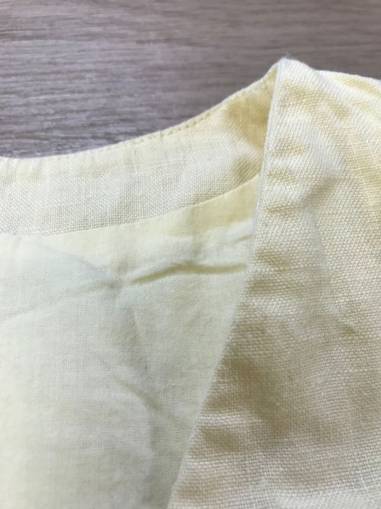 Kleid