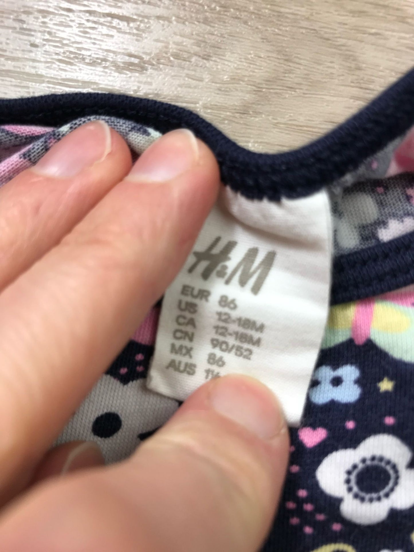 Shirt Kleid