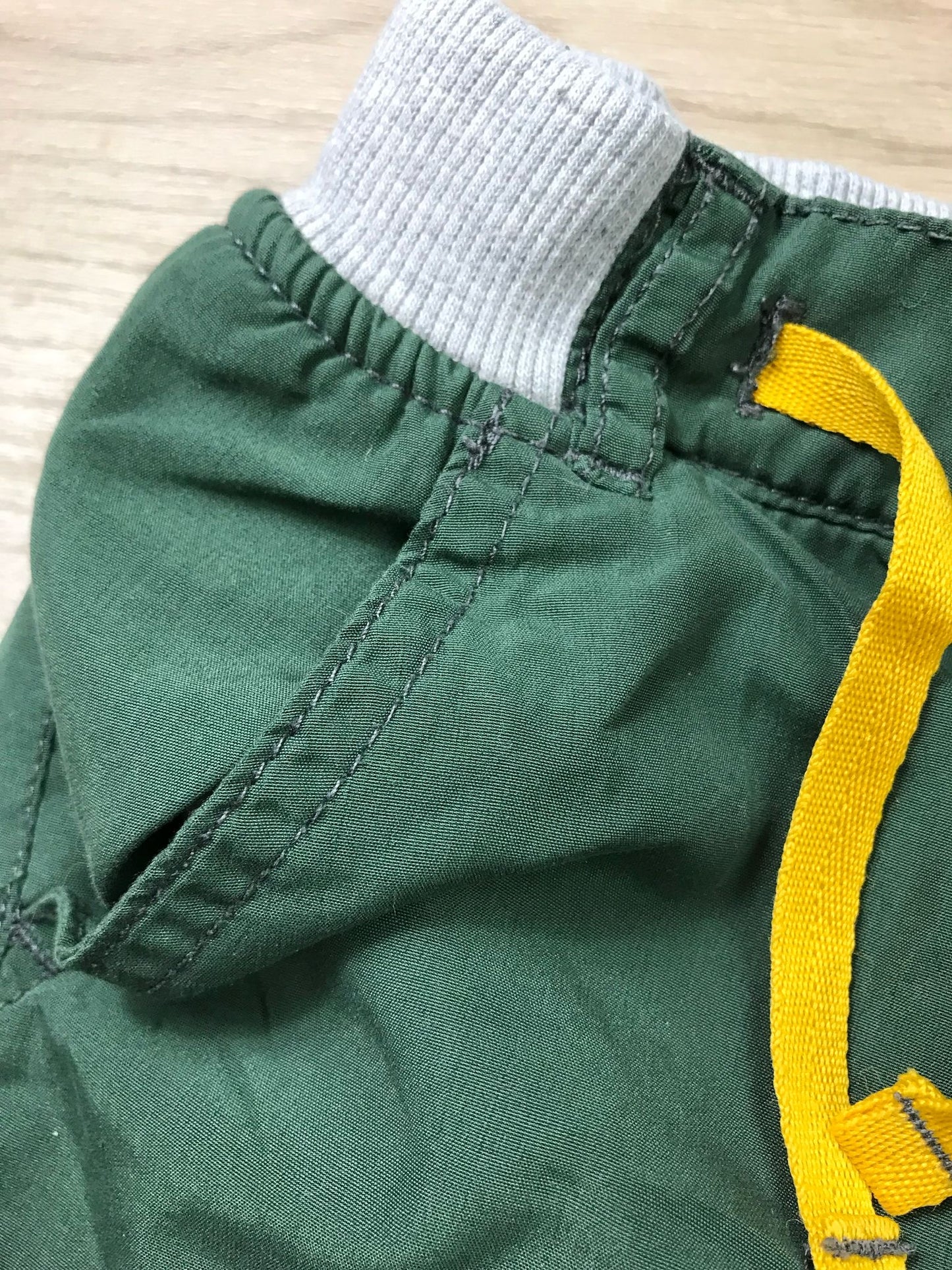 Hose
