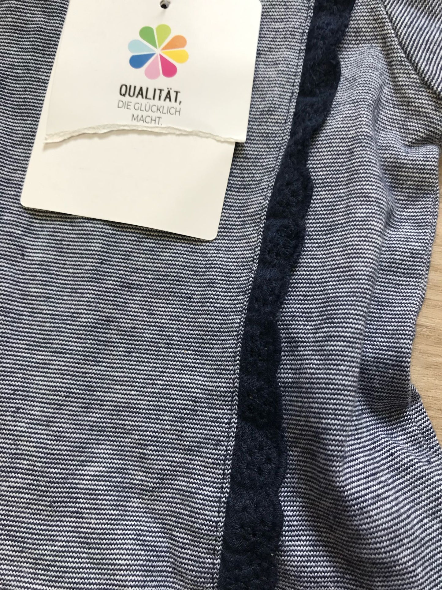 Kleid