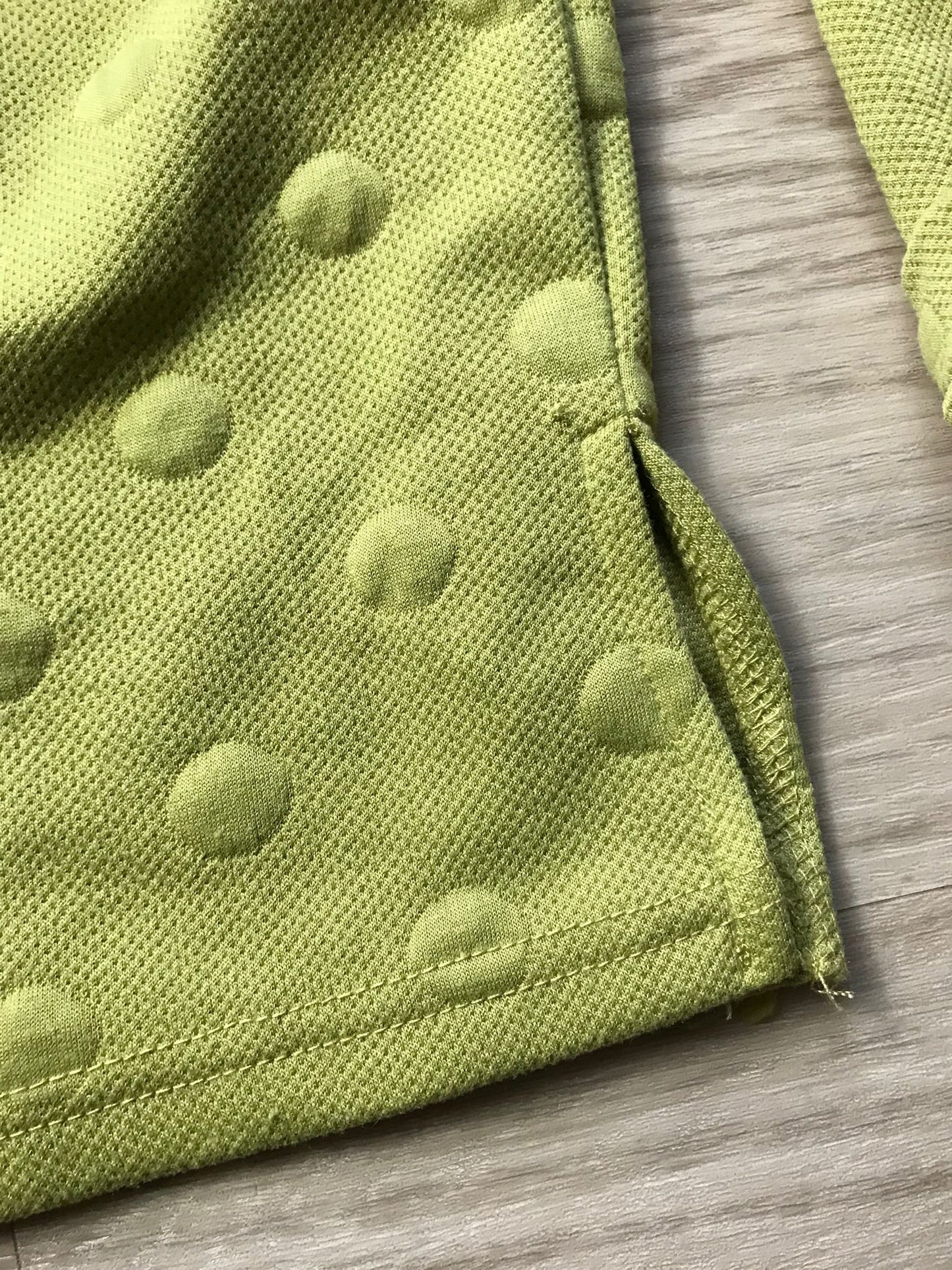 Pulli
