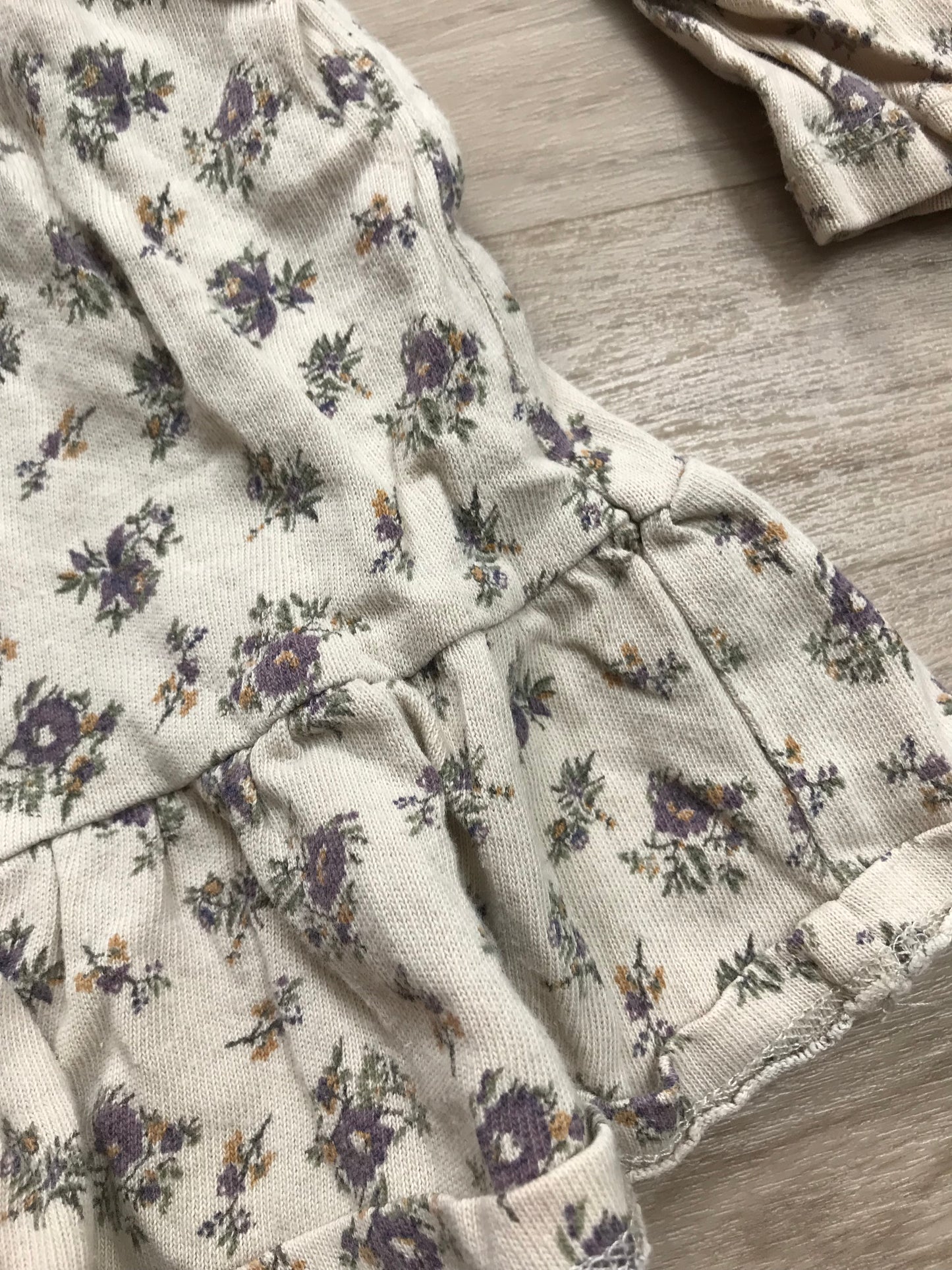 Kleid