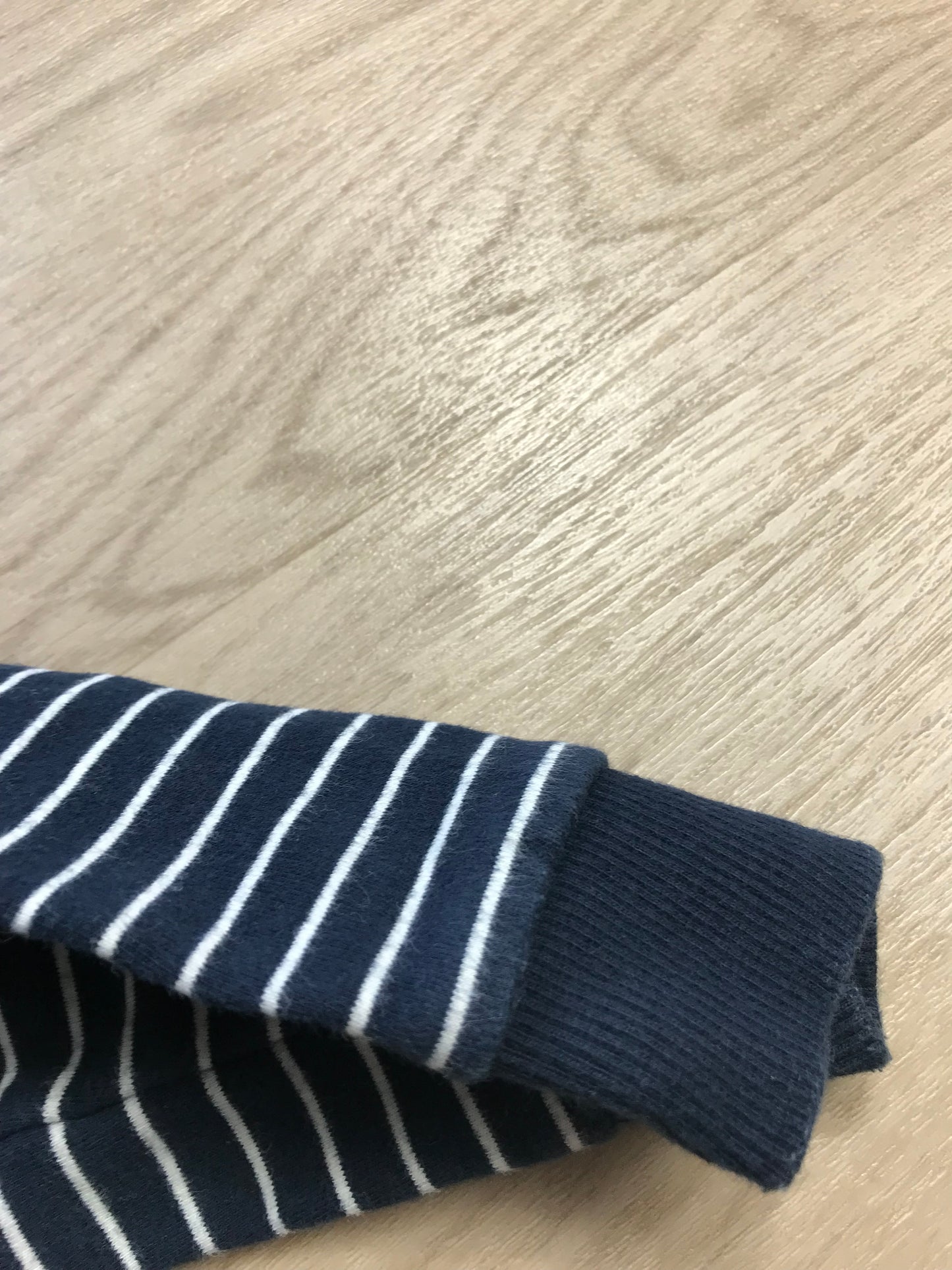 Pulli