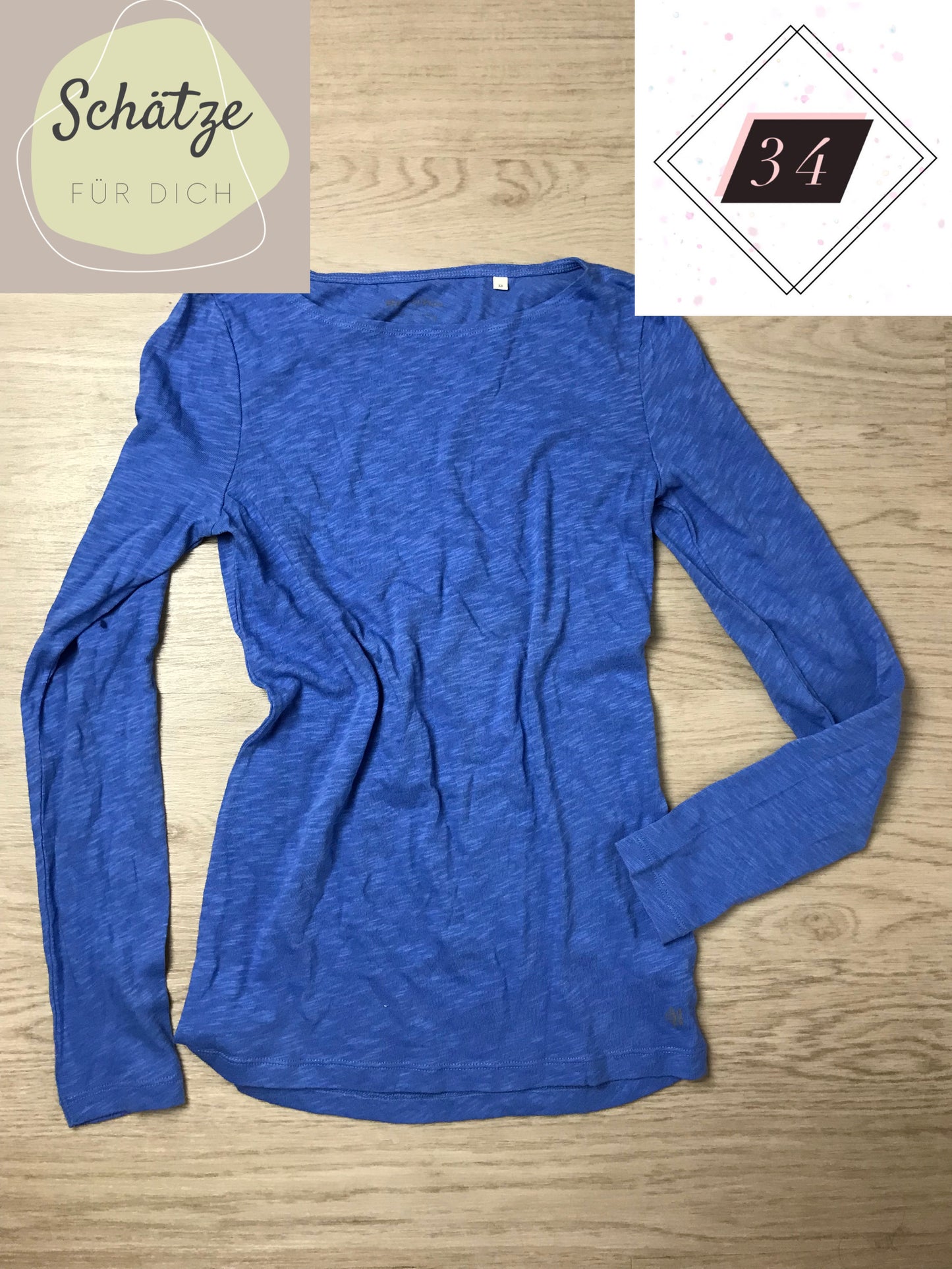 Marc o Polo Shirt