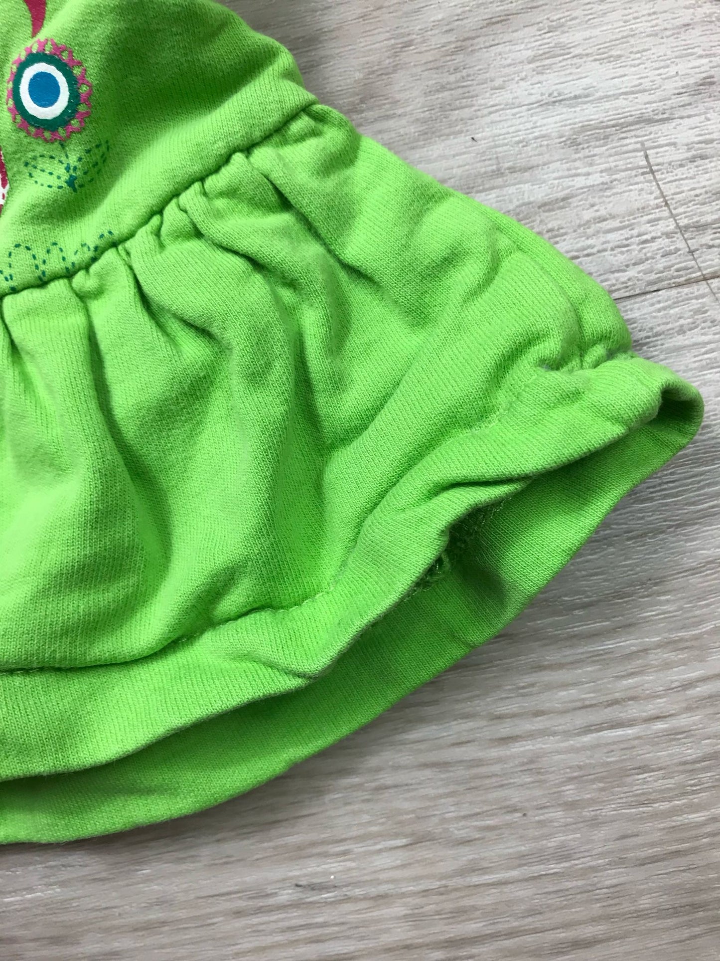 Pulli
