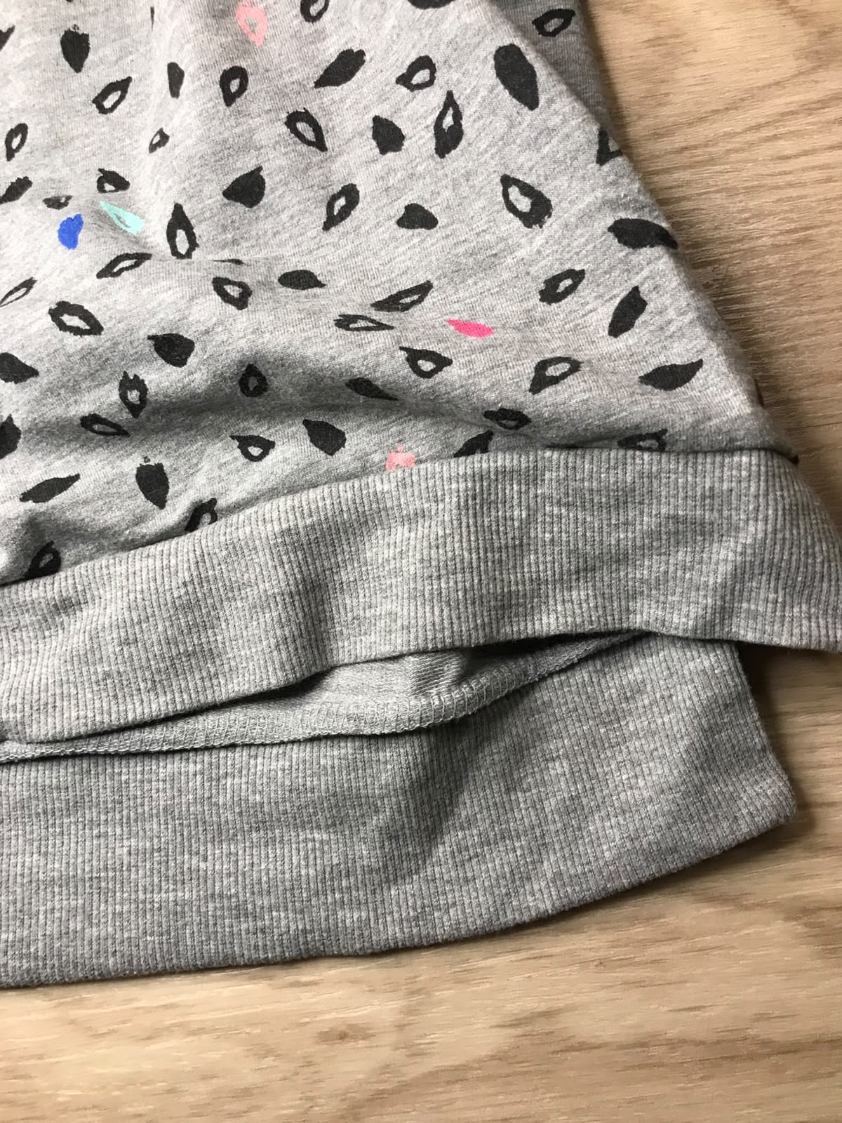 Pulli