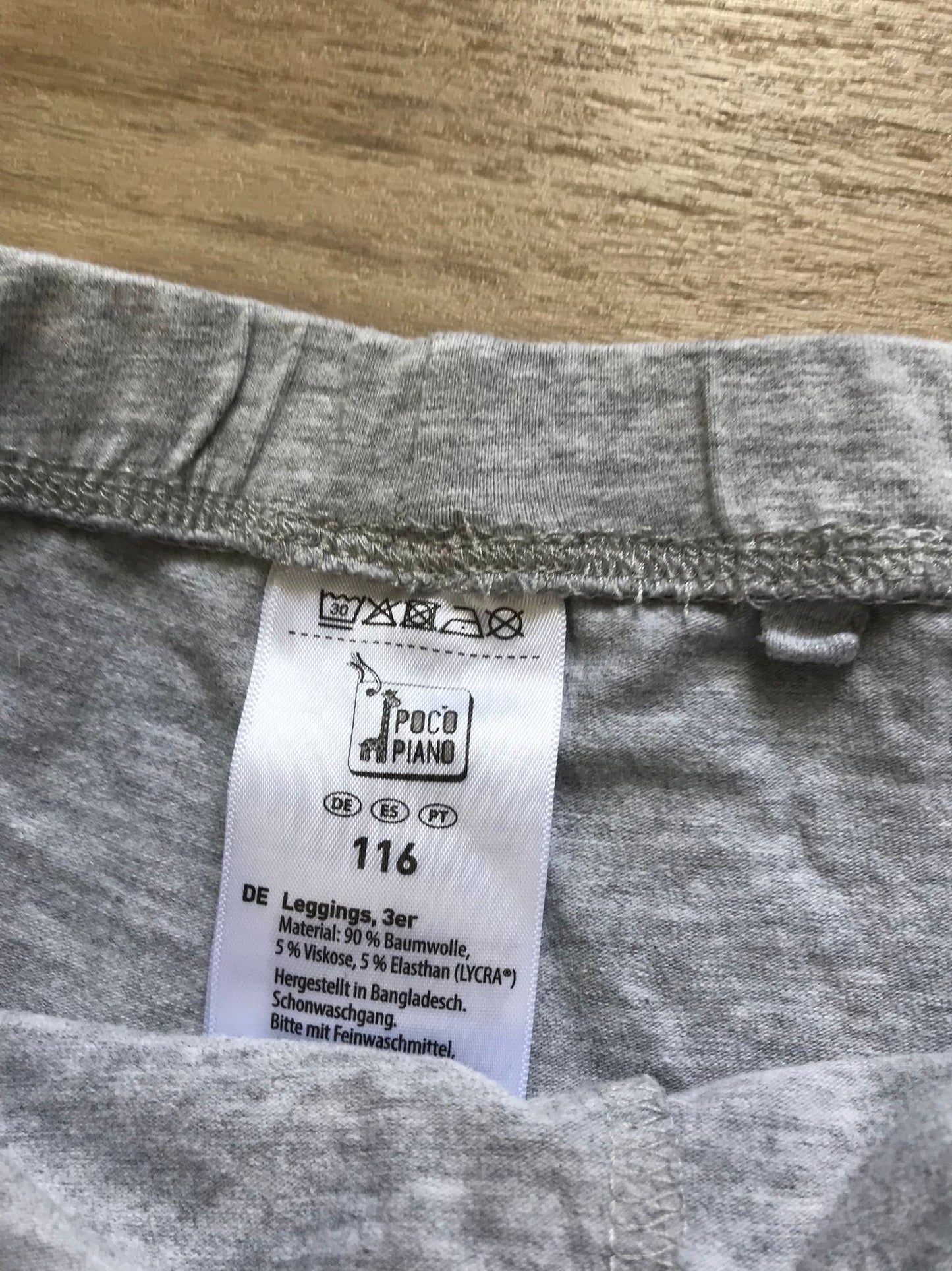 Leggings