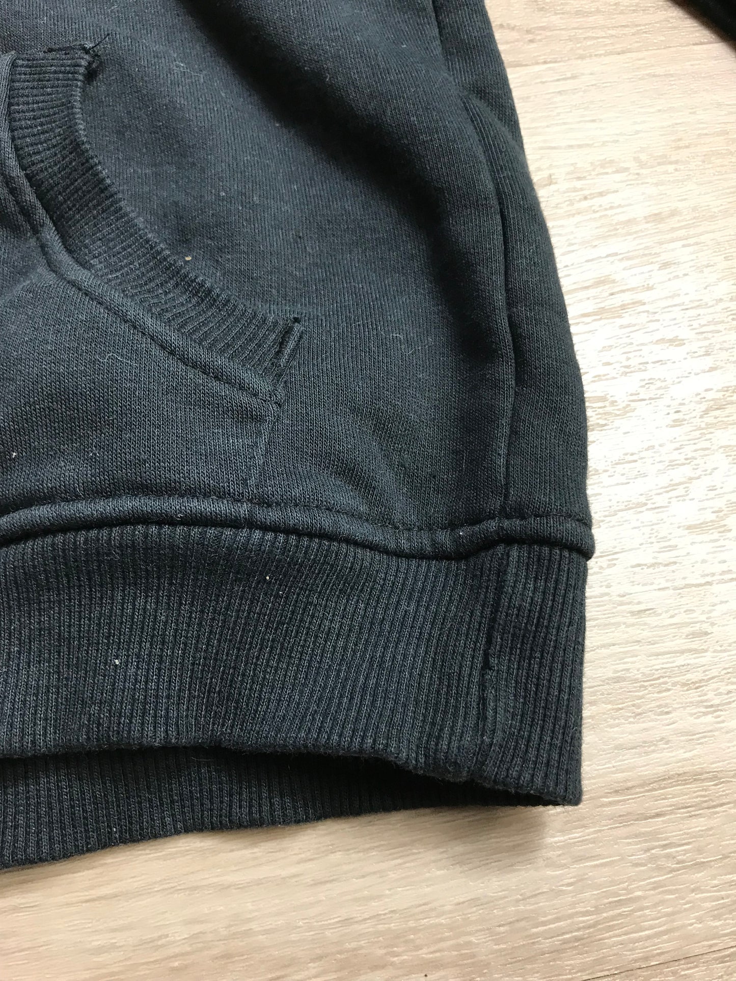 Pulli