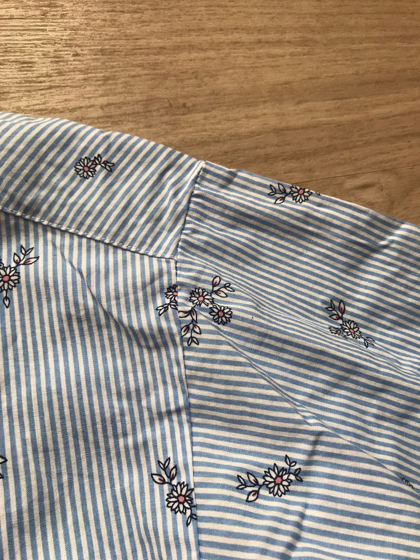 Bluse