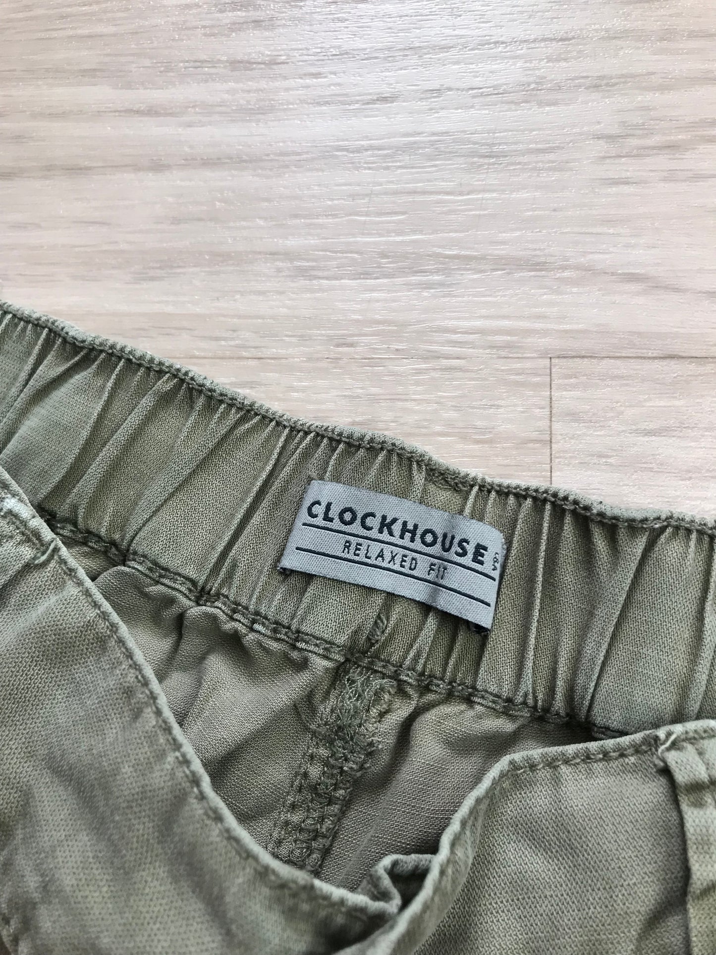 Hose