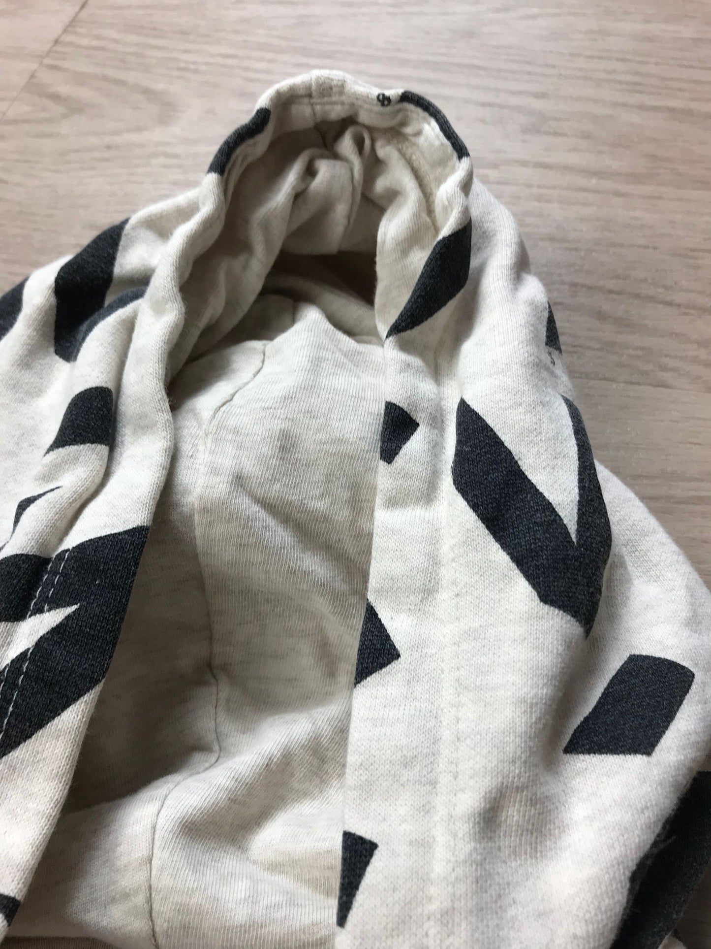 Pulli