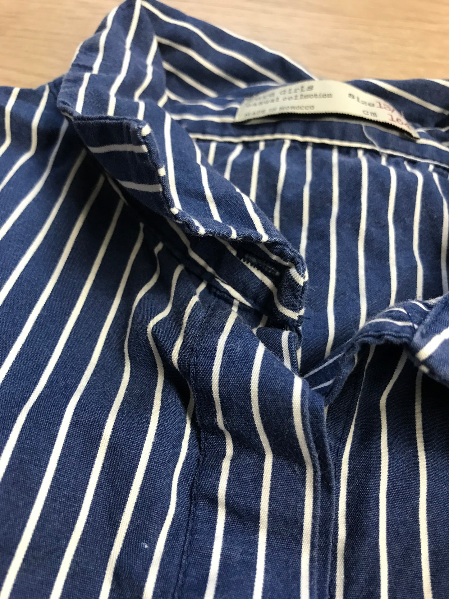 Kleid