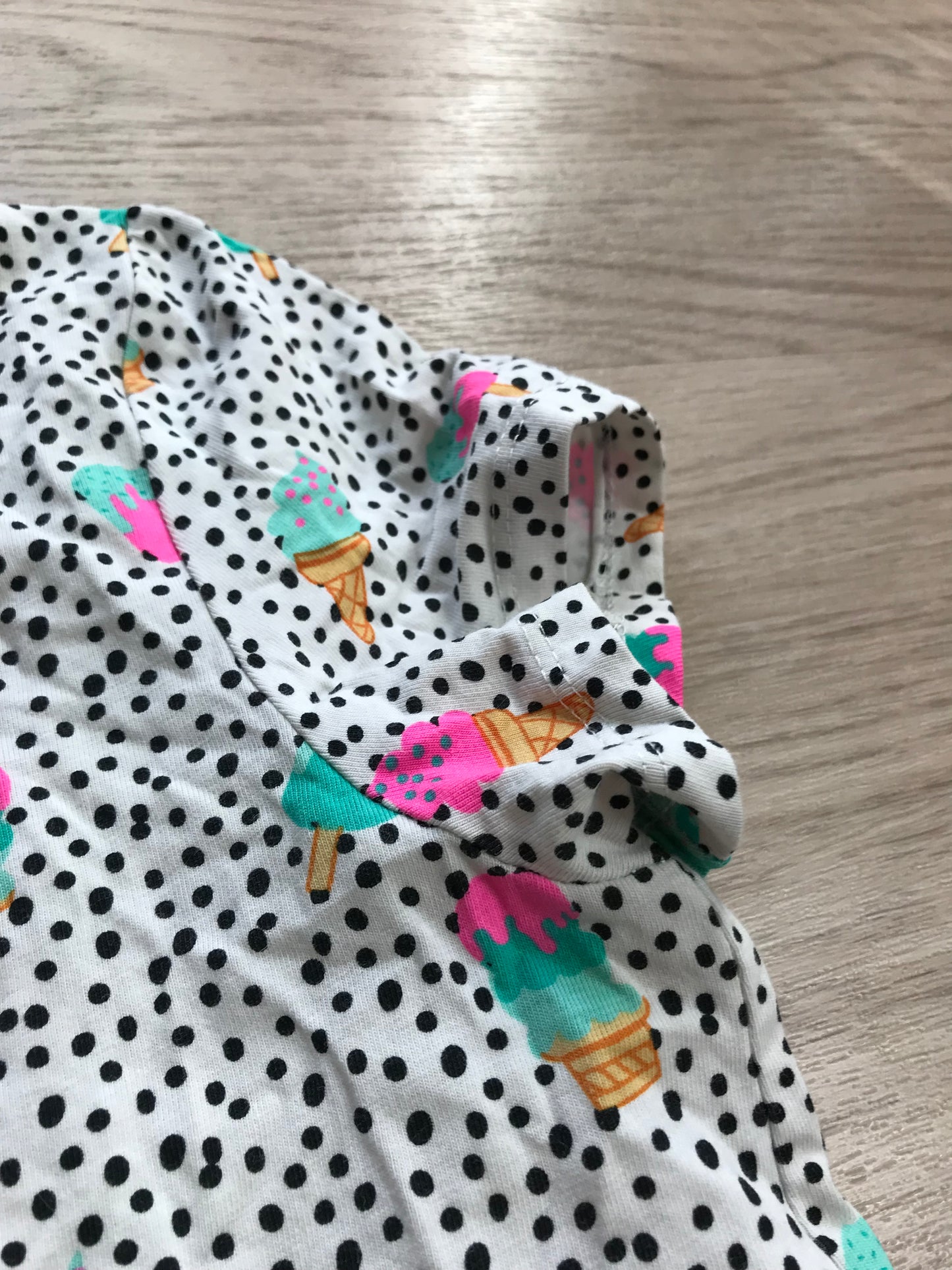 Kleid