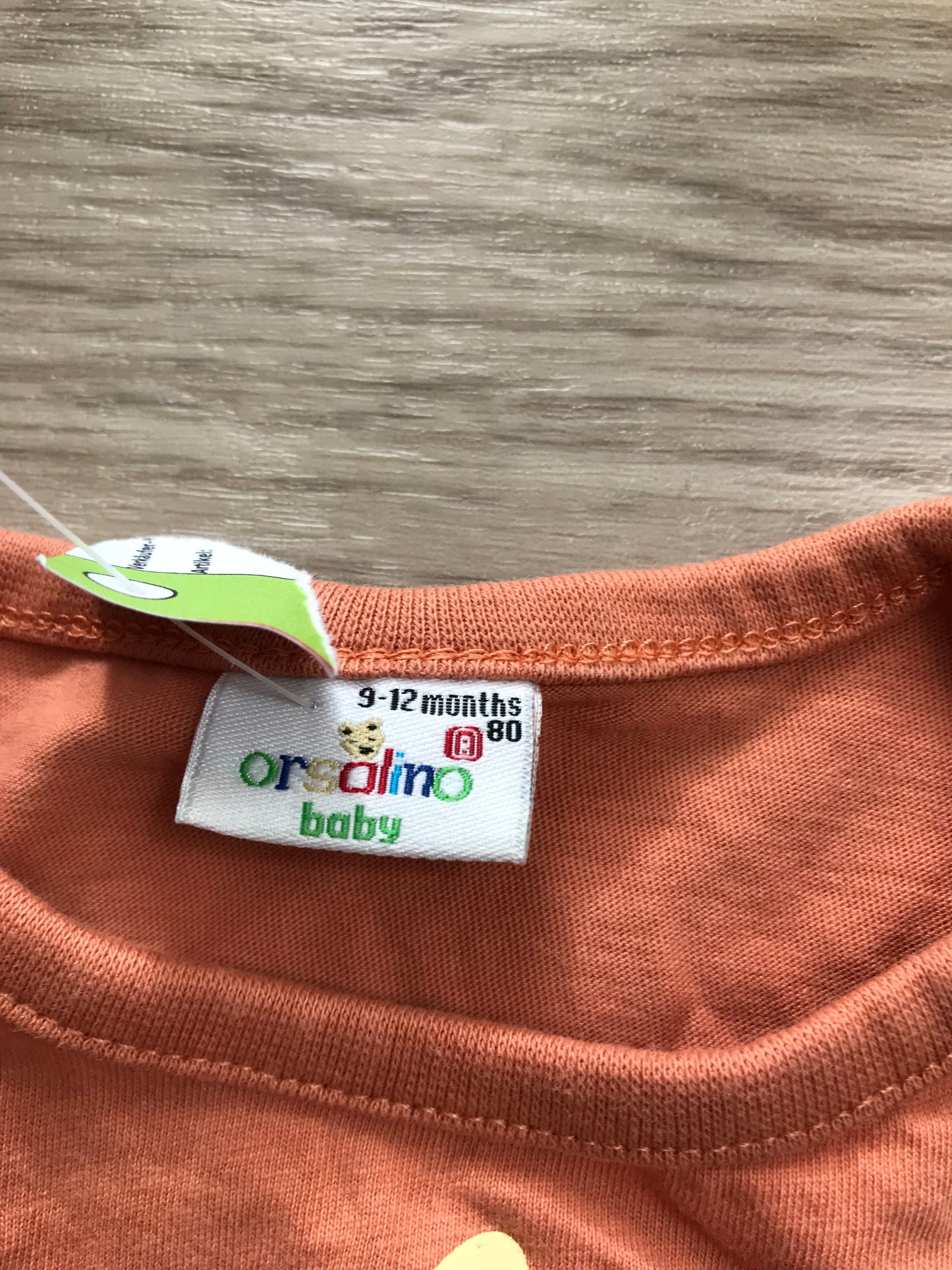 Shirt