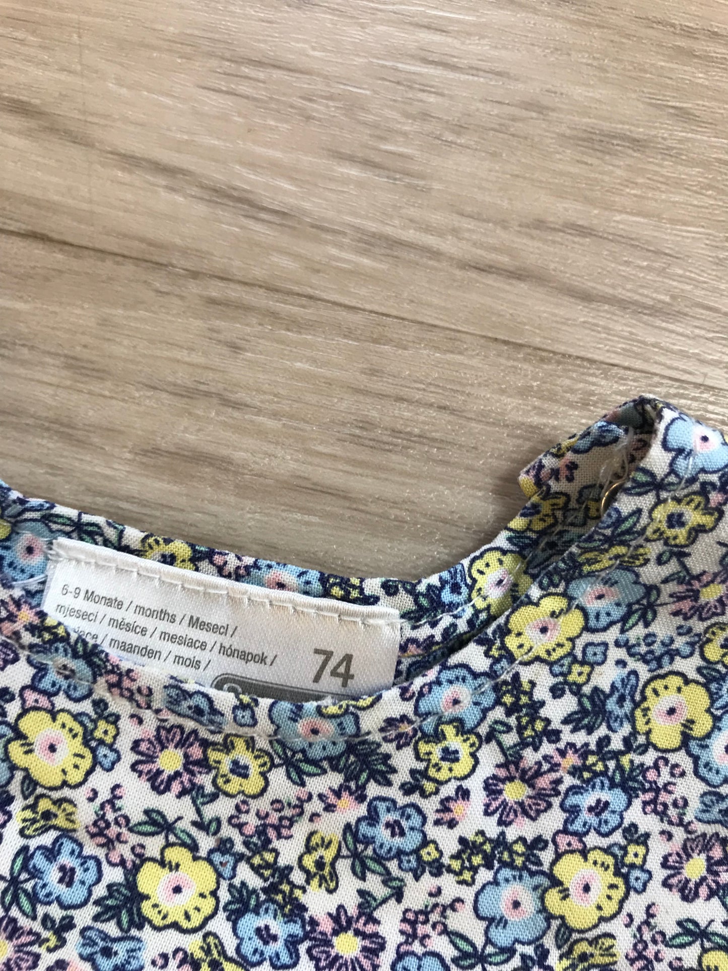 Shirt