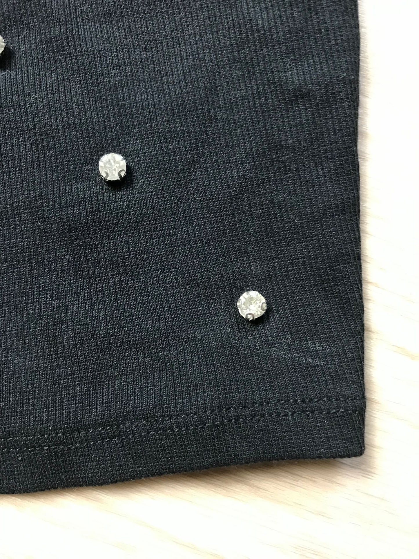Top Glitzer