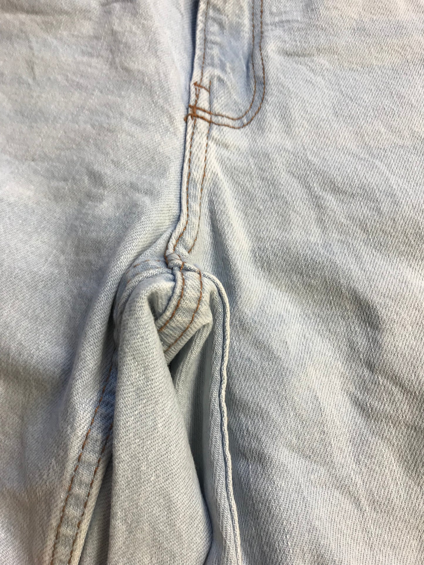 Hose