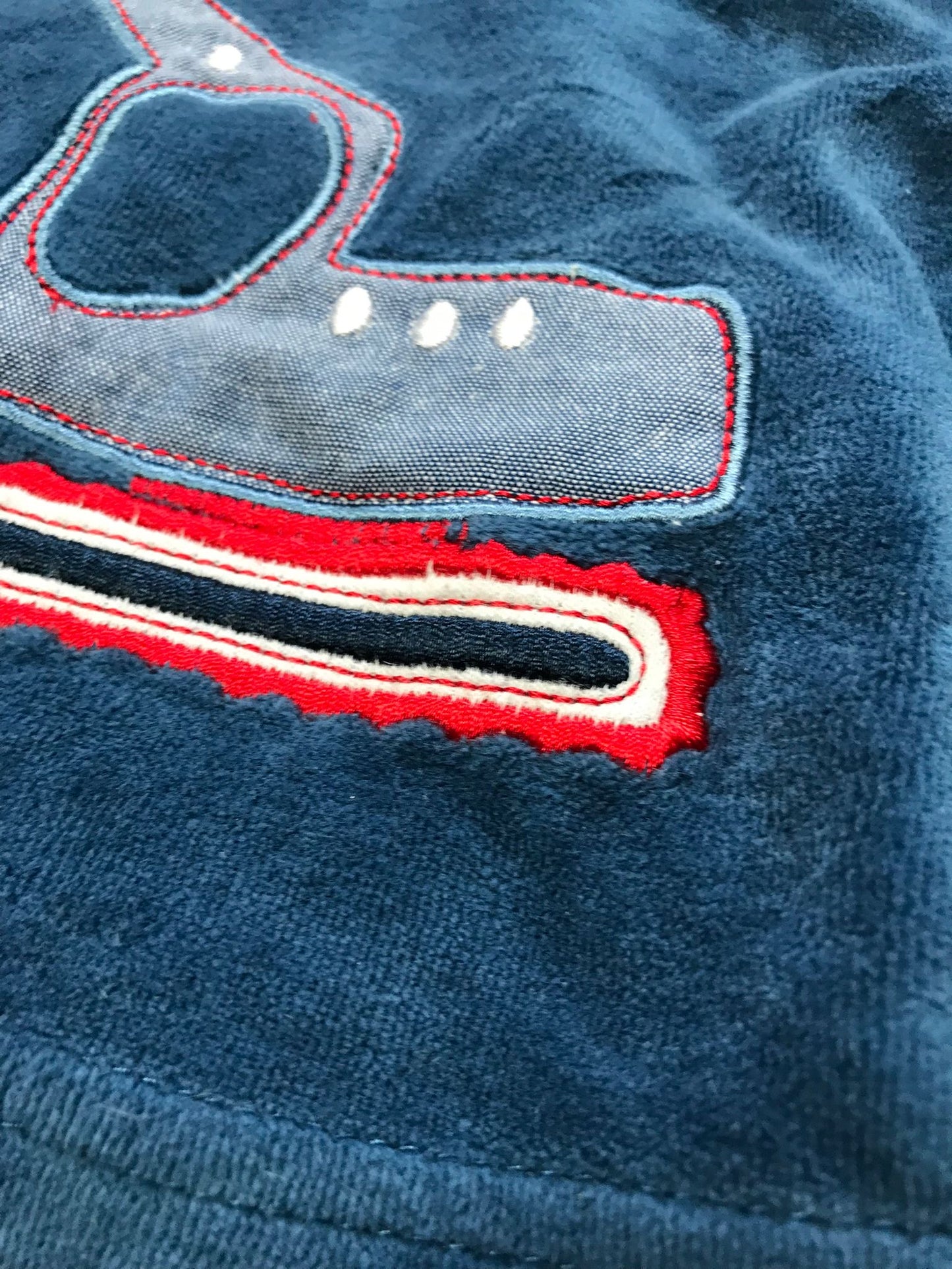 Pulli
