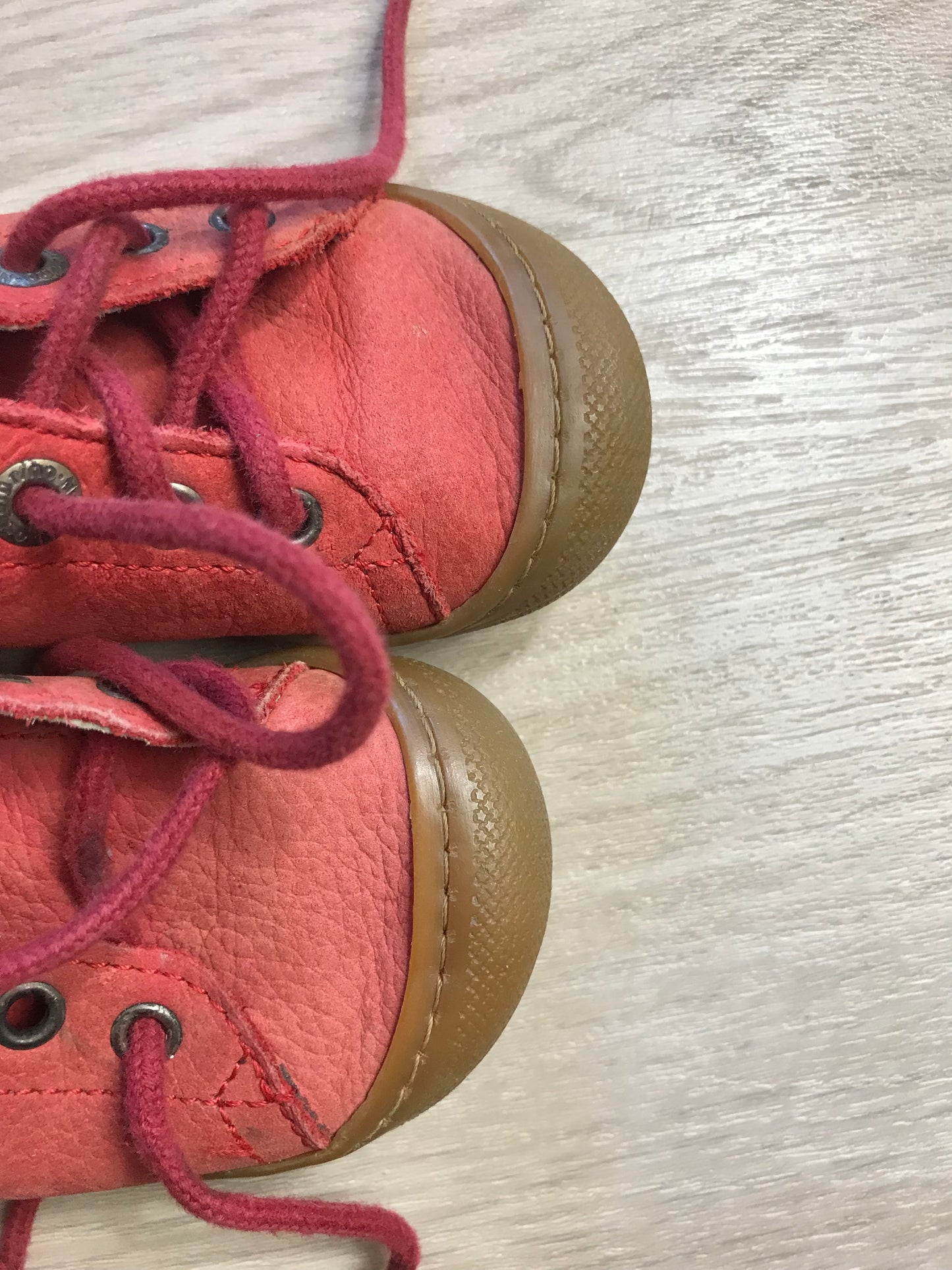 Schuhe
