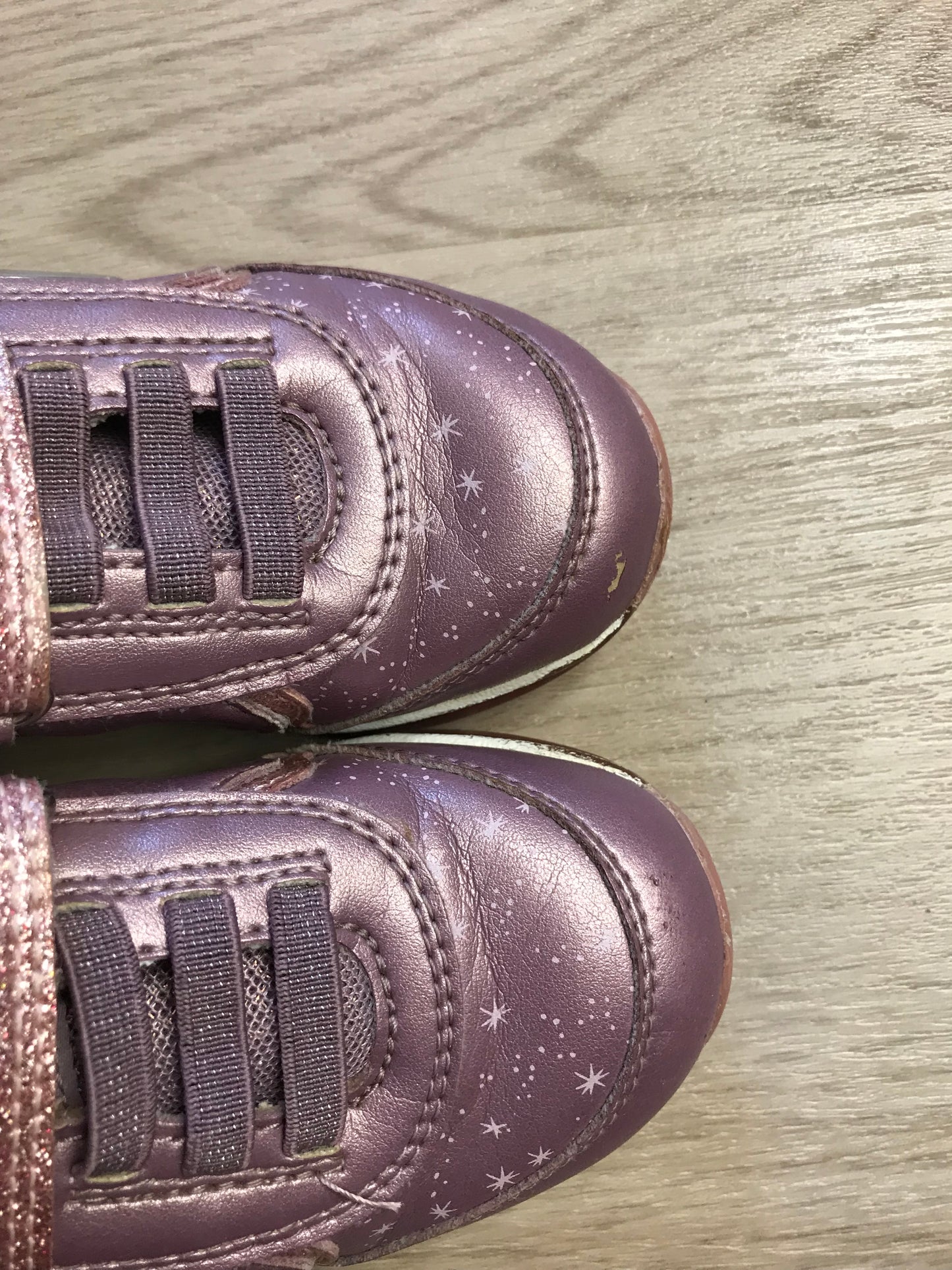 Schuhe