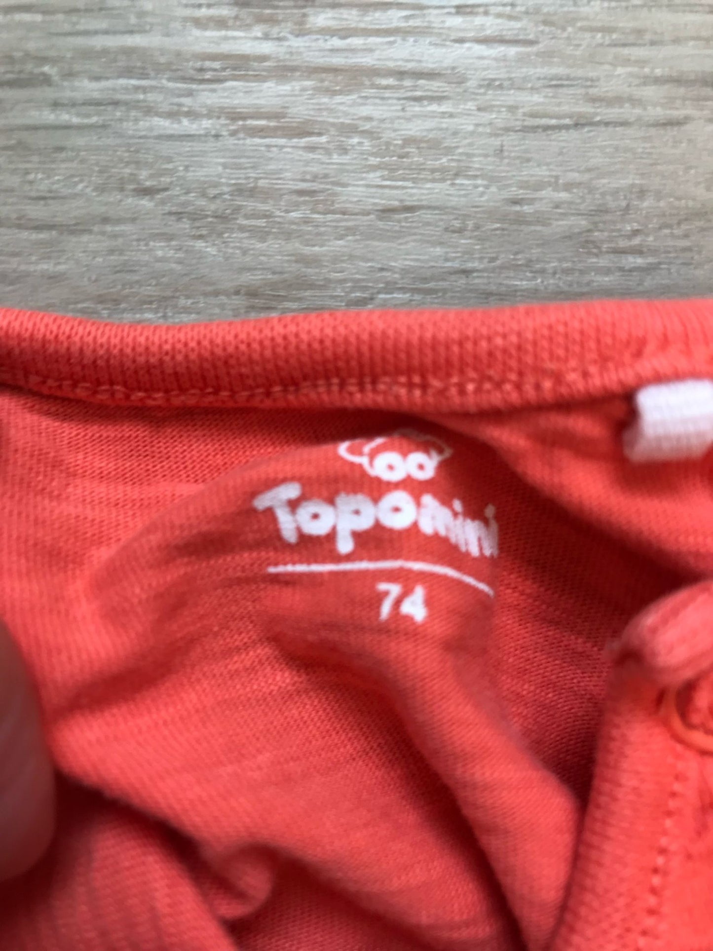 Shirt