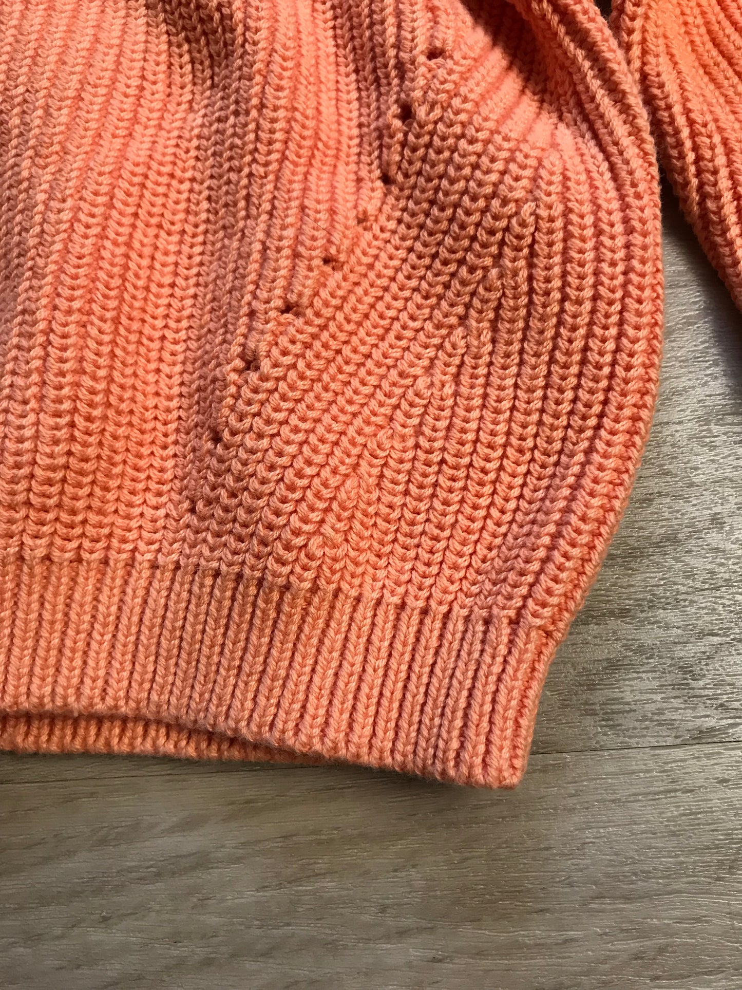 Pulli