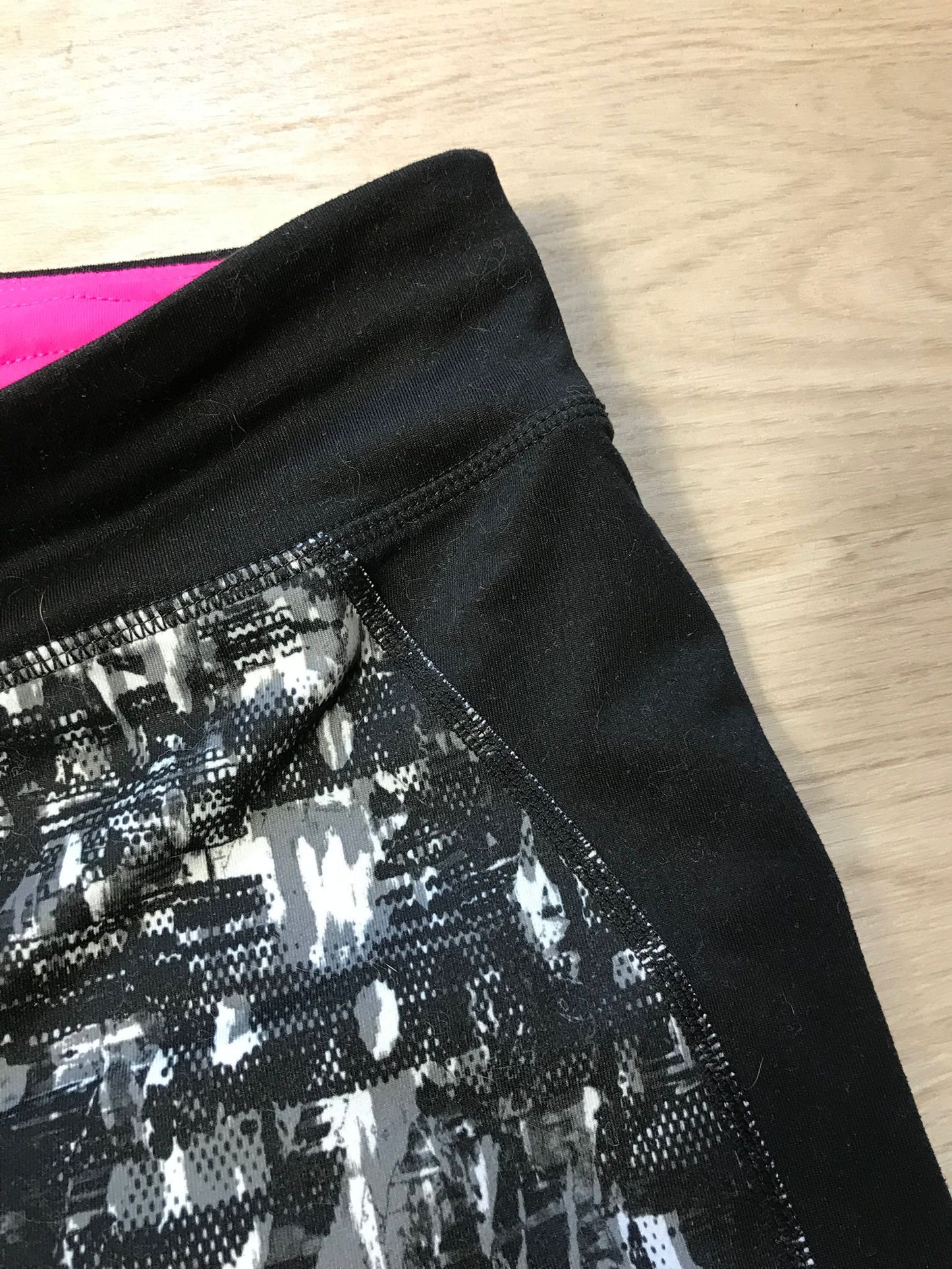 Sporthose