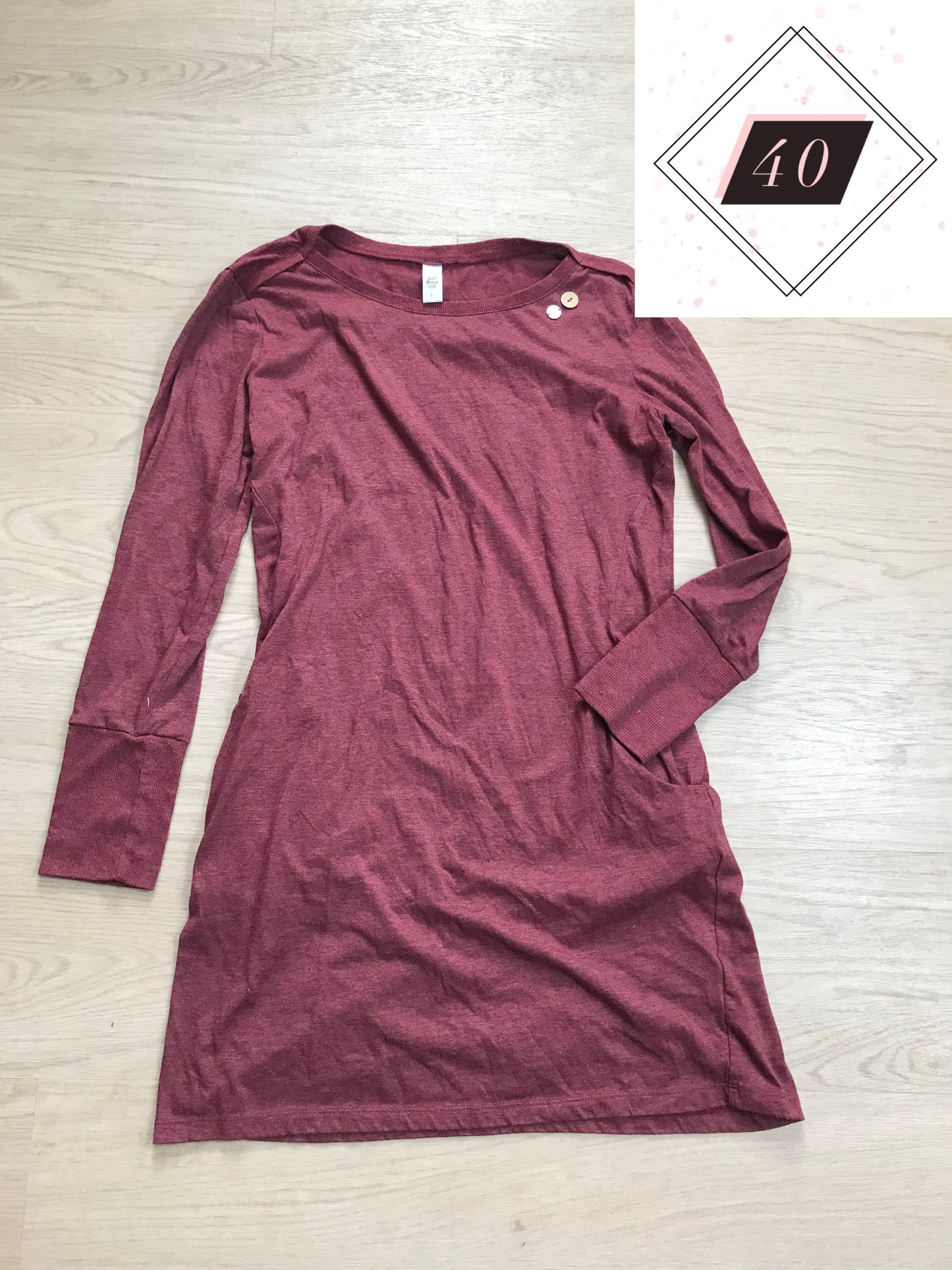 Kleid