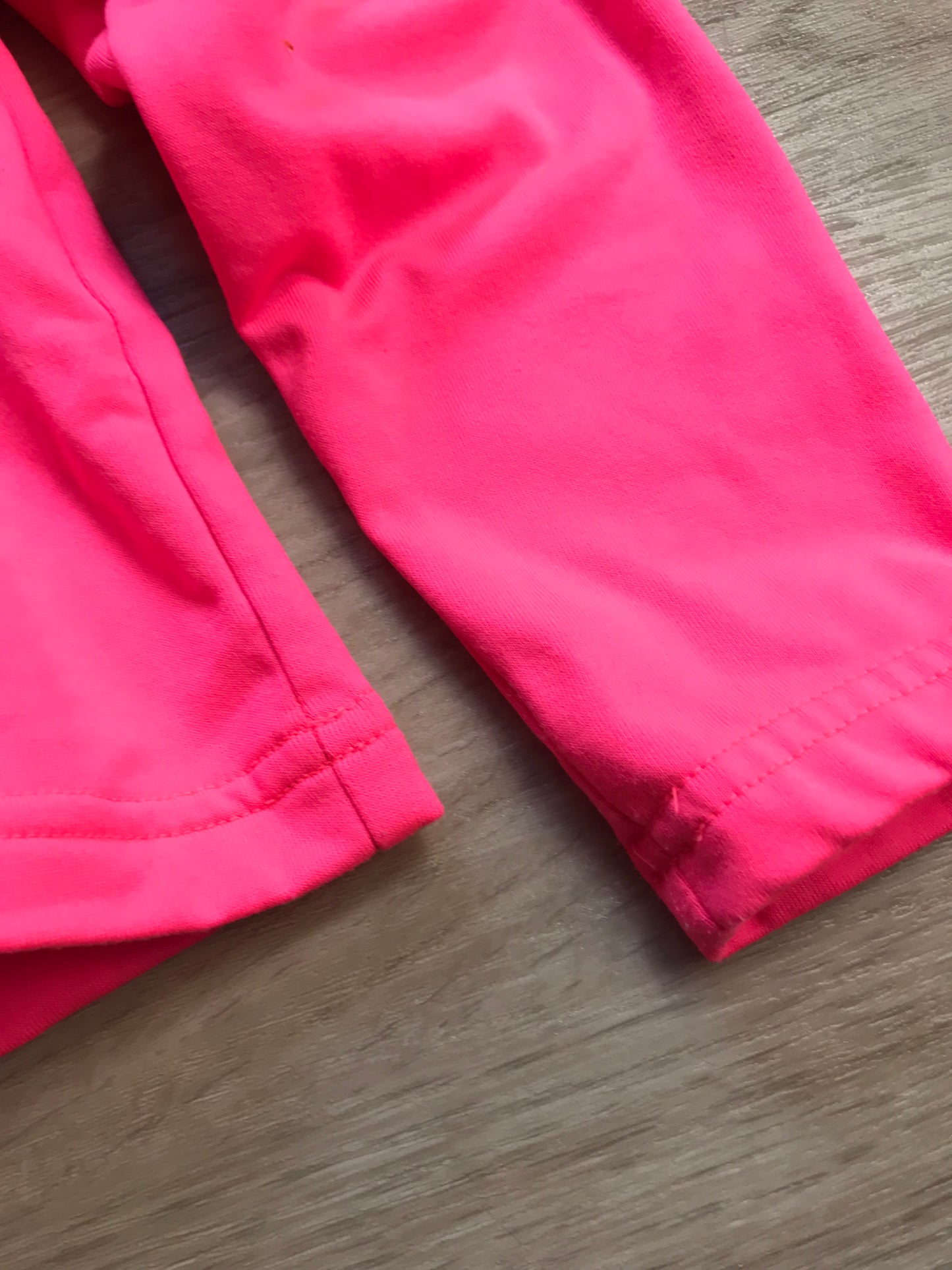 Sport shirt