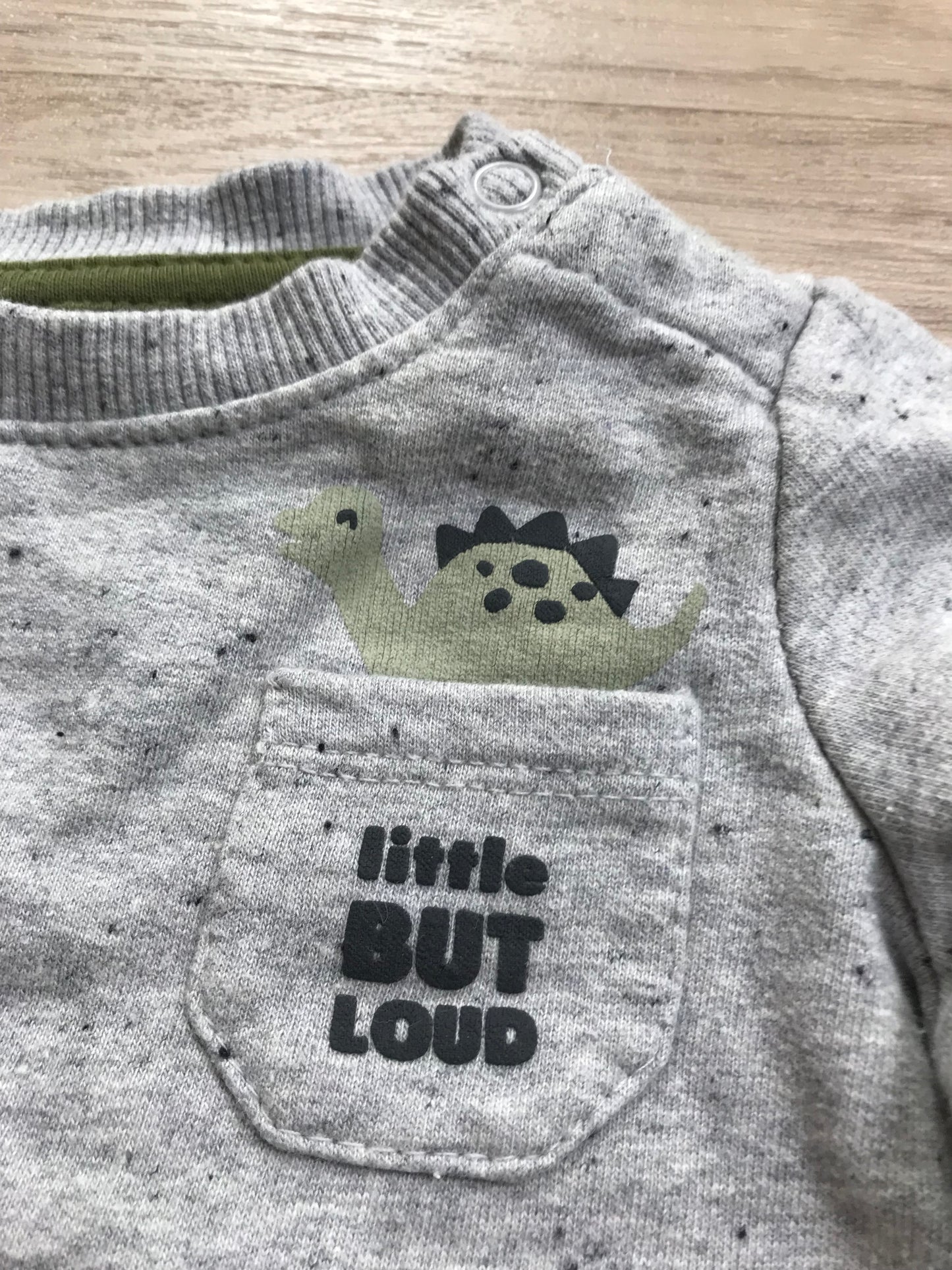 Pulli