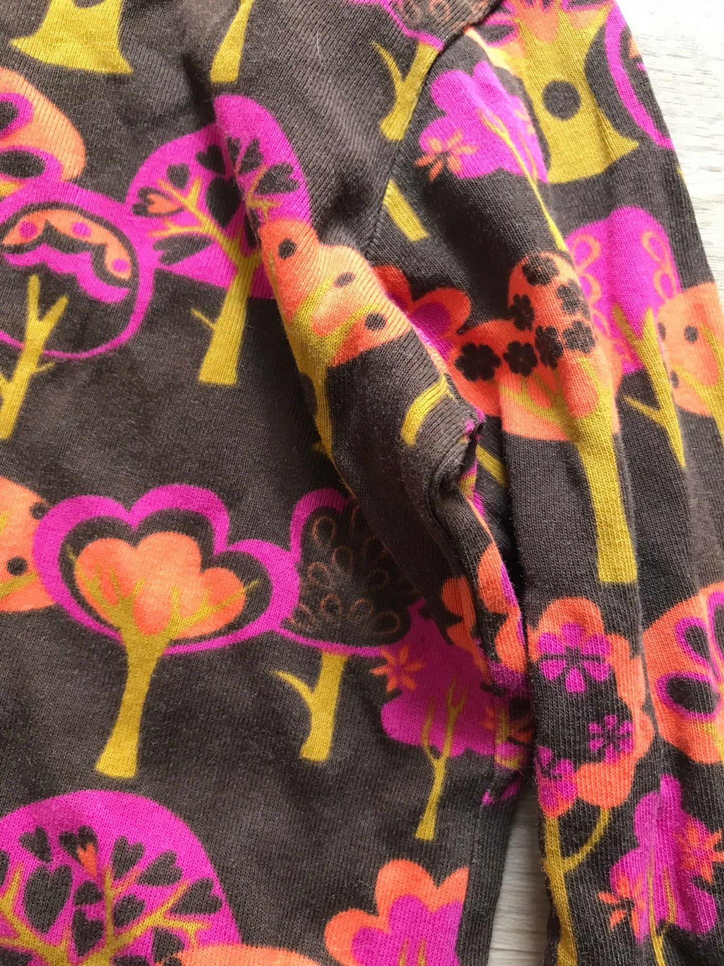 Pulli