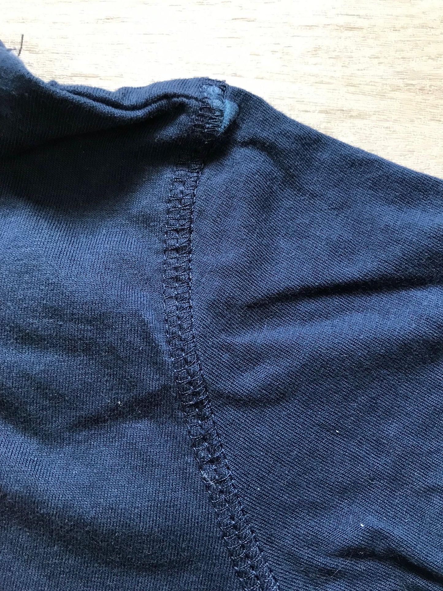 Pulli