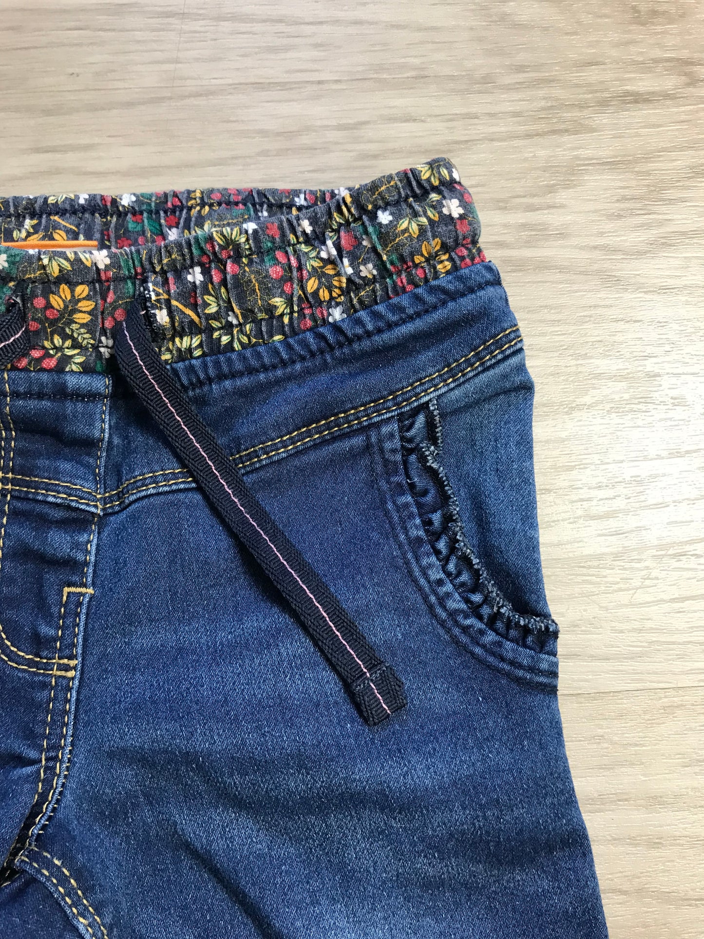 Hose