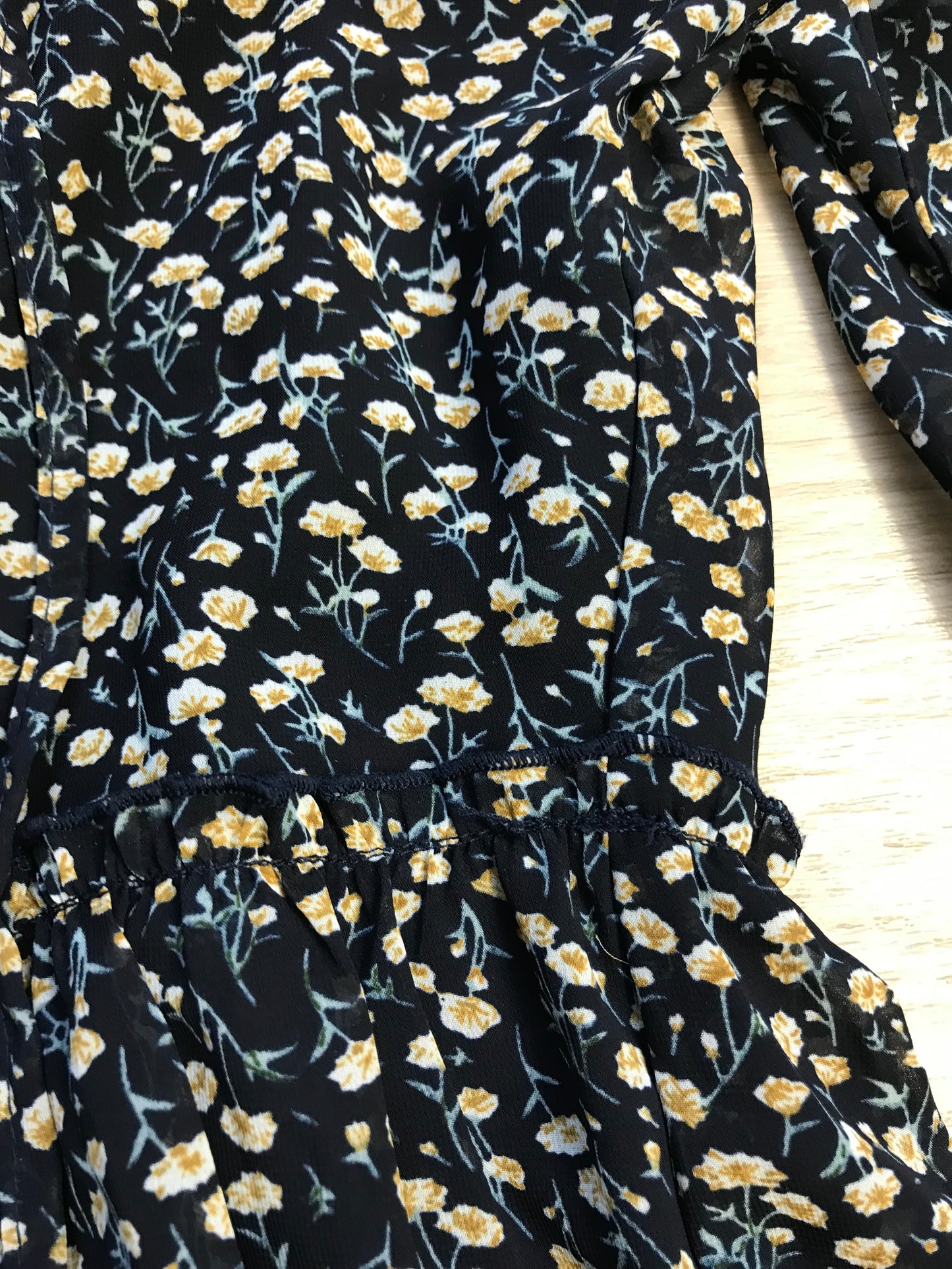 Kleid