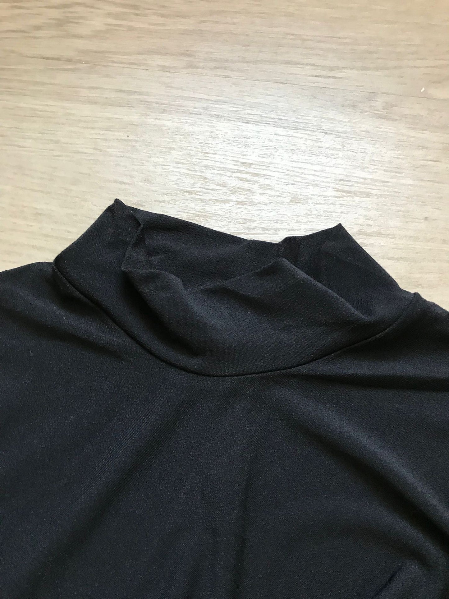 Kleid lang