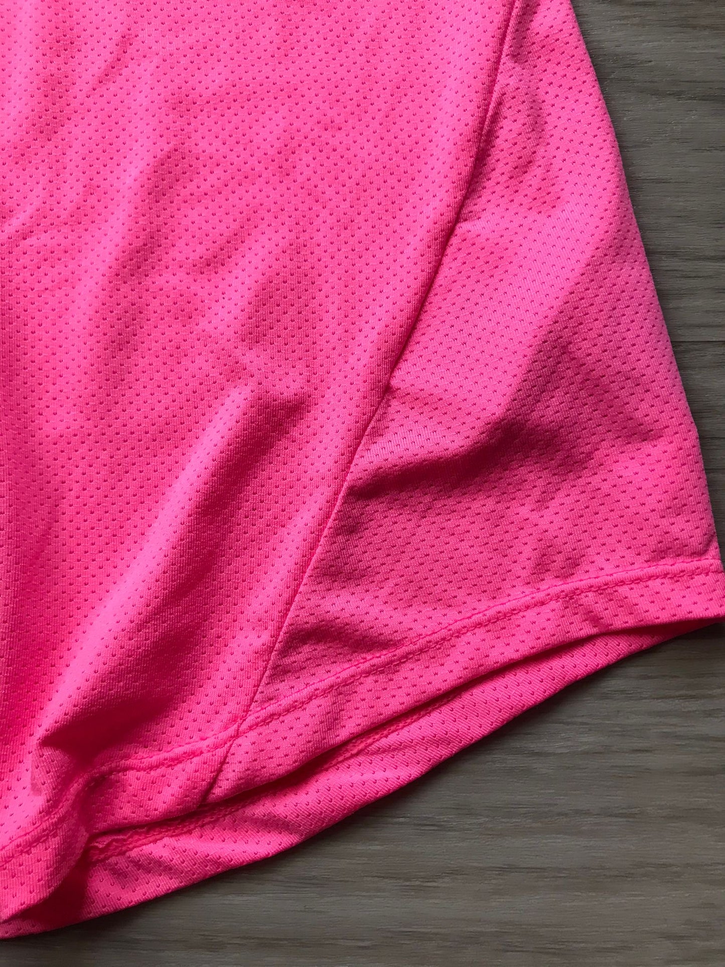 Sport top