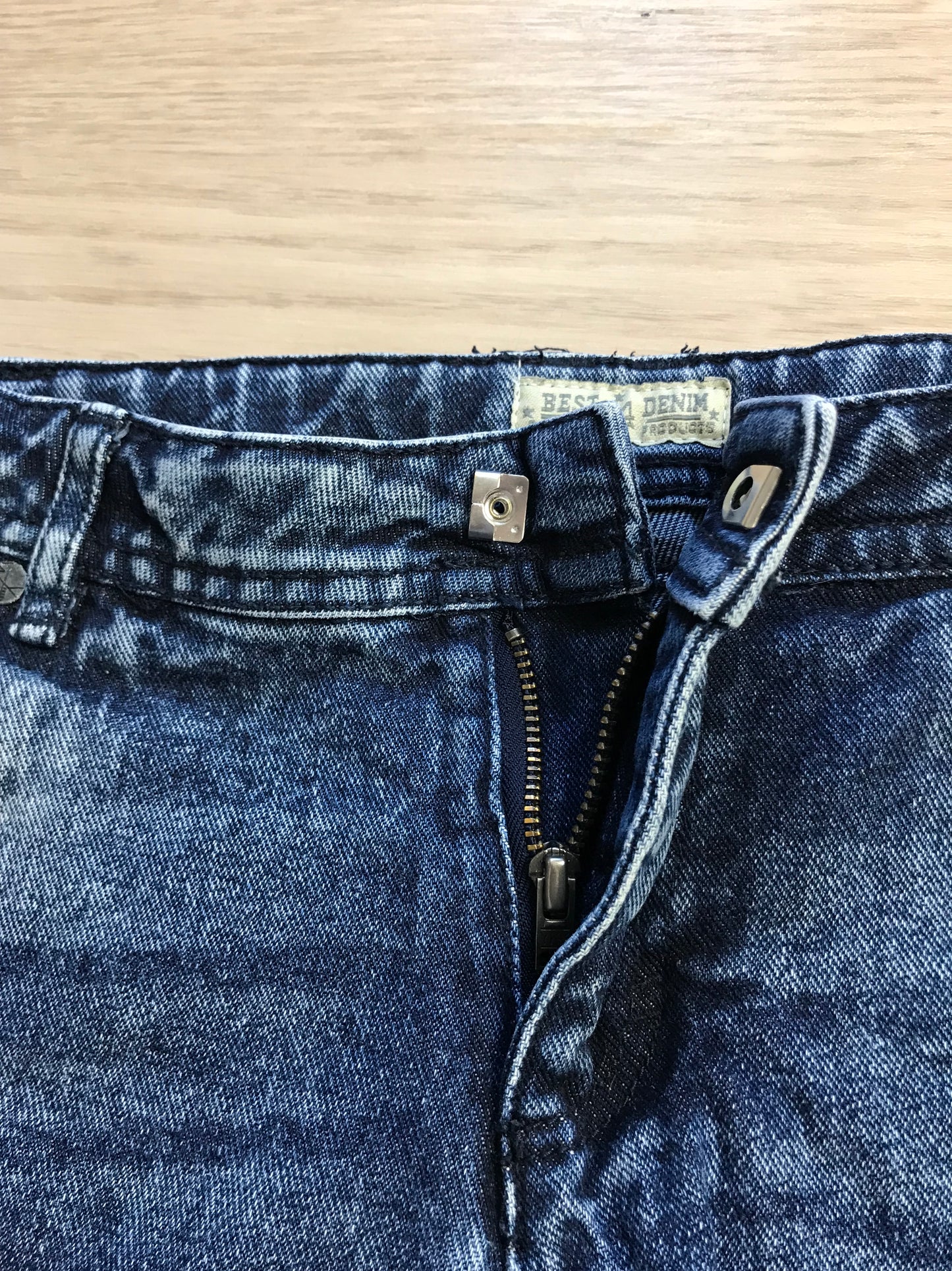 Hose