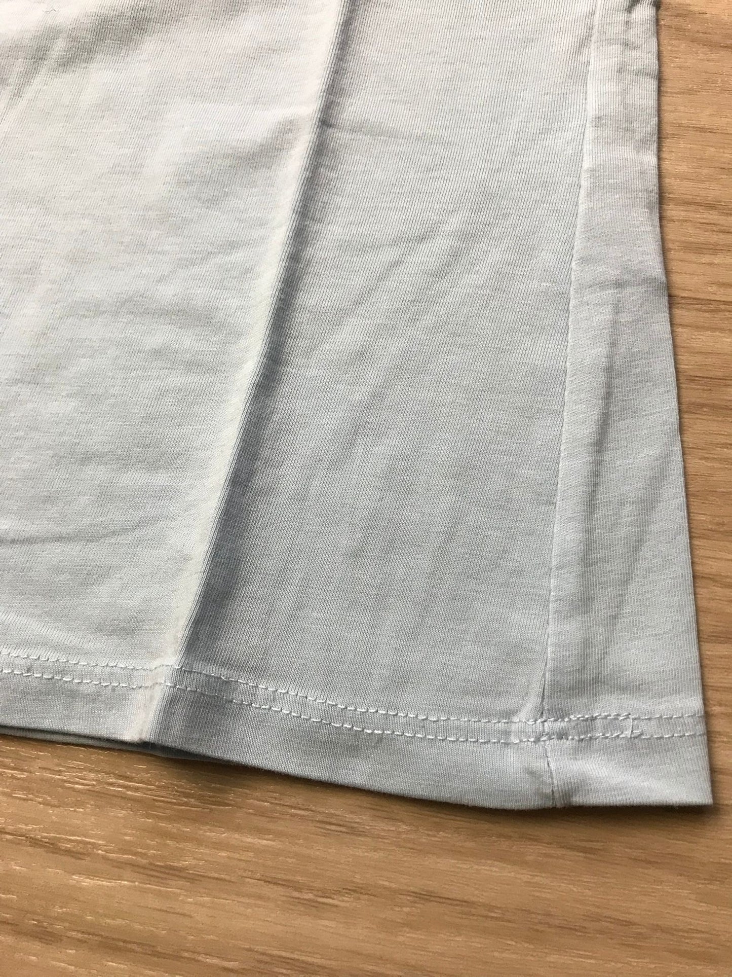 Shirt Basic