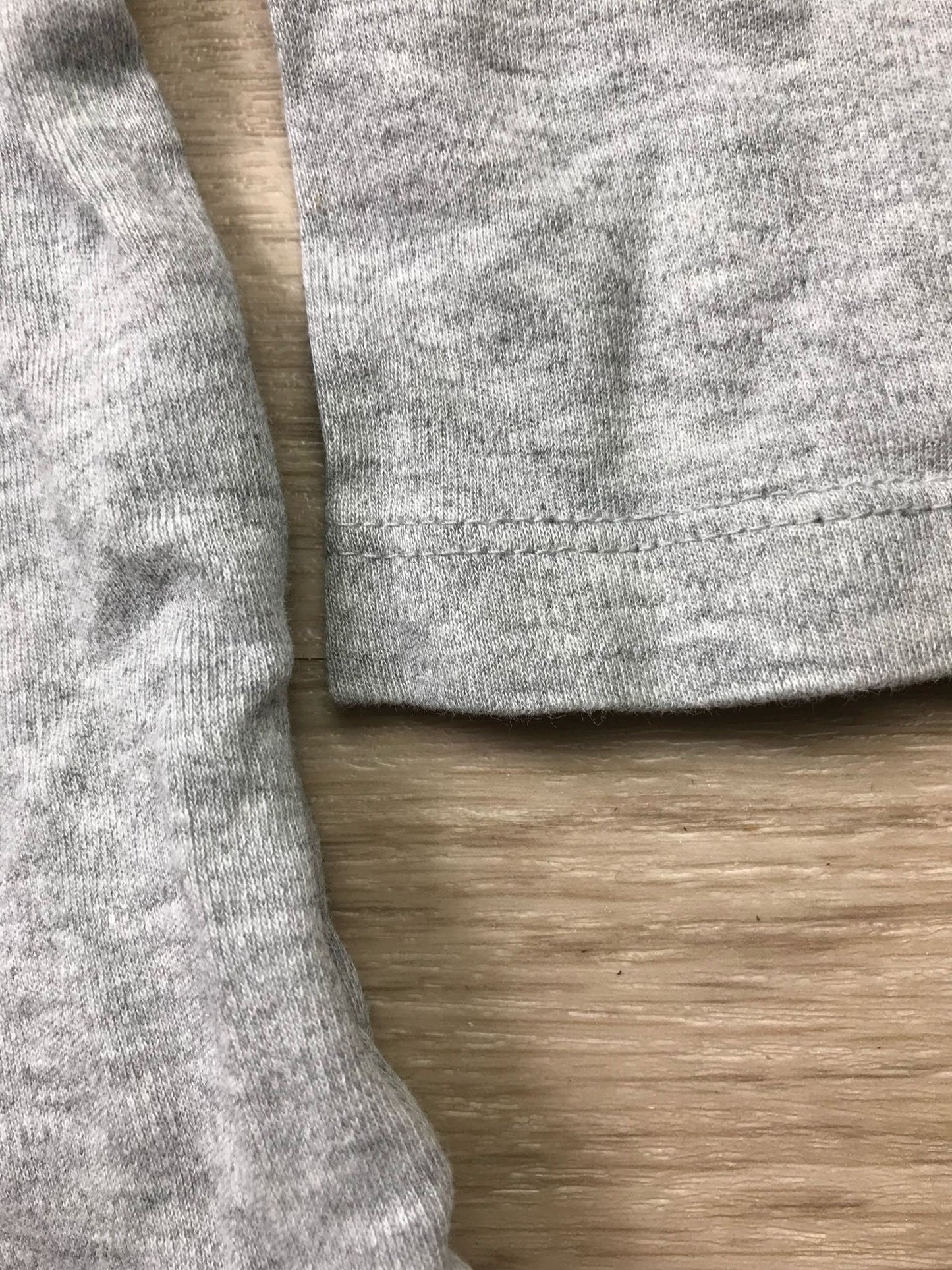 Pulli